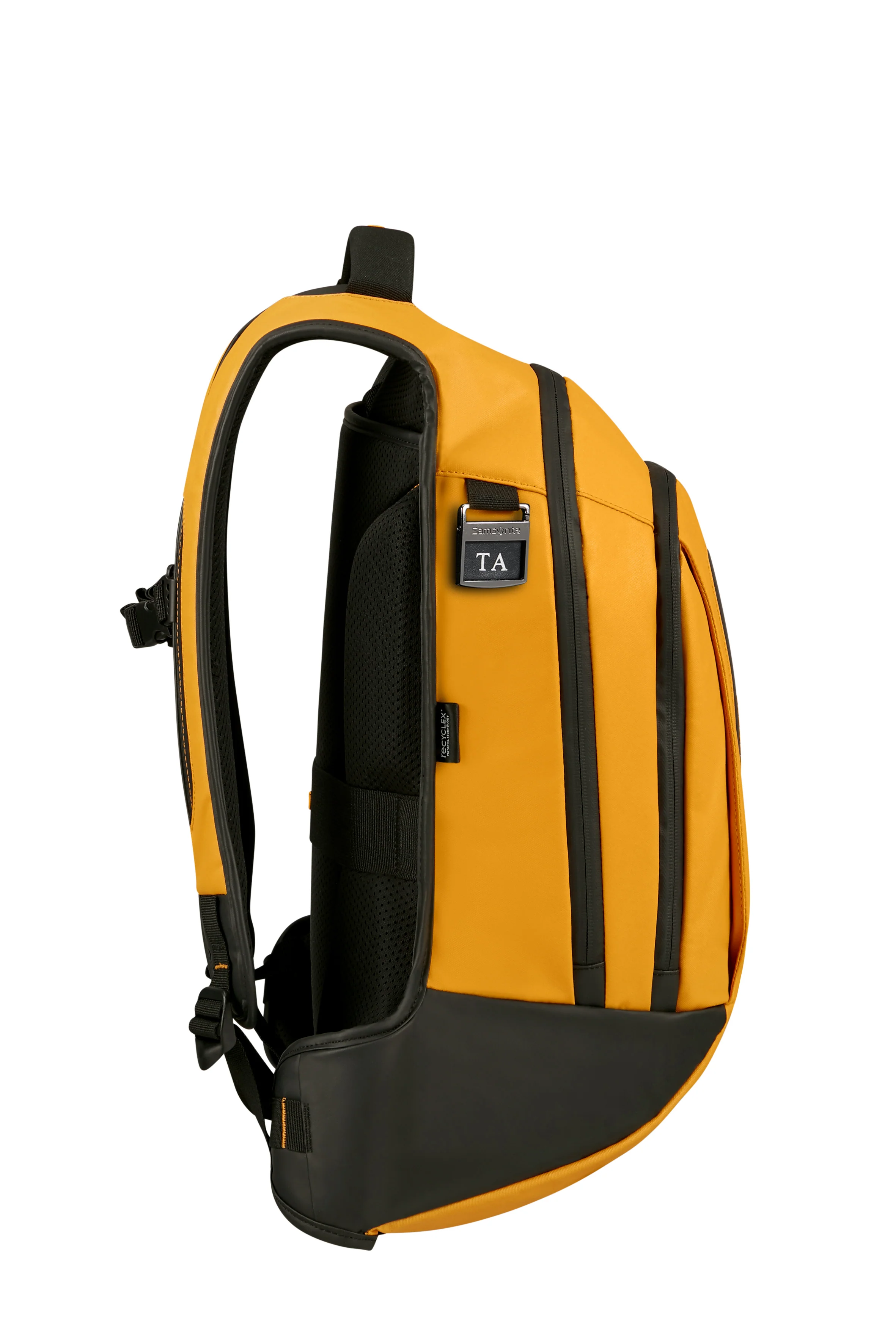 Samsonite Ecodiver Medium Laptop Backpack 15.6” - Image 12