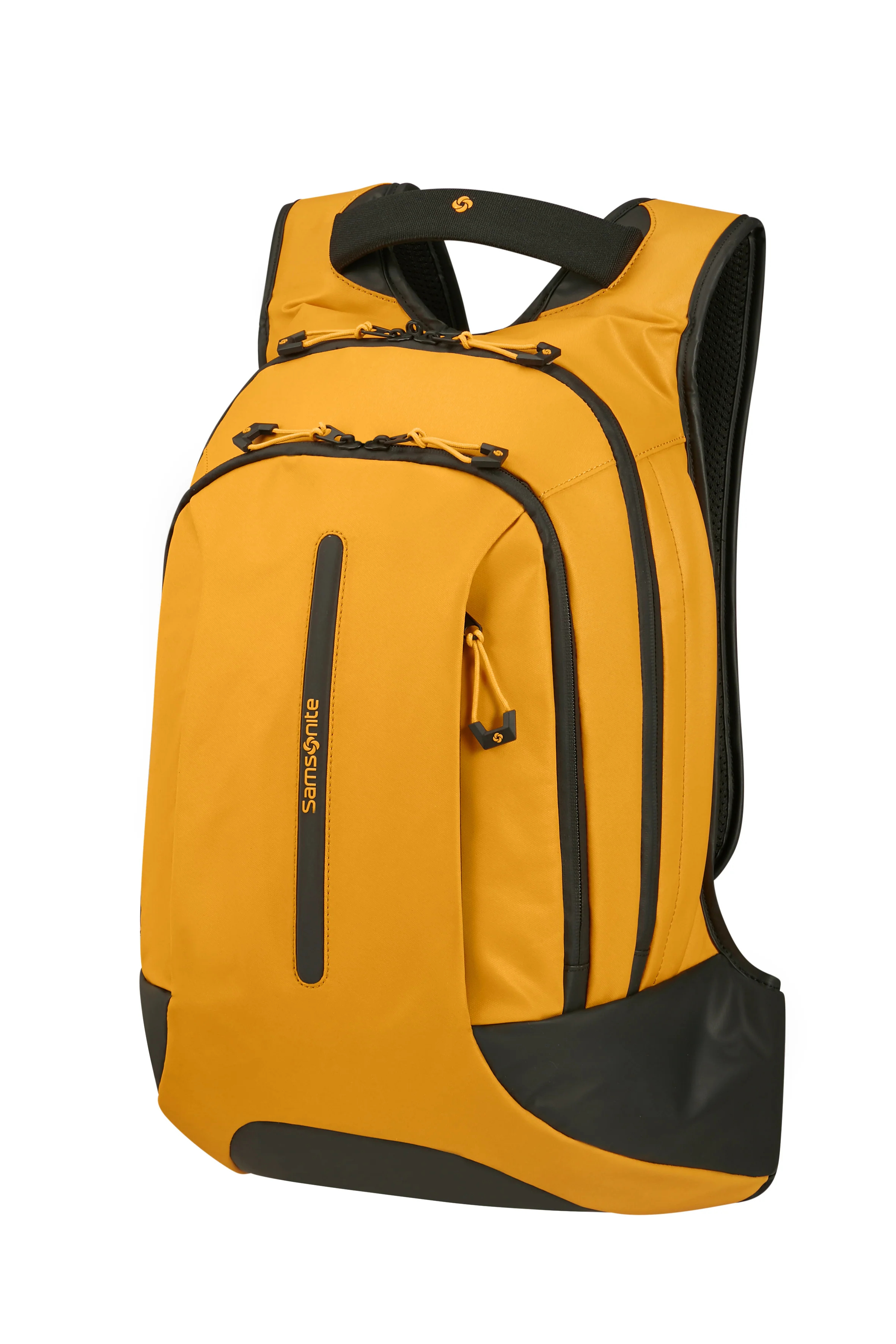 Samsonite Ecodiver Medium Laptop Backpack 15.6” - Image 13