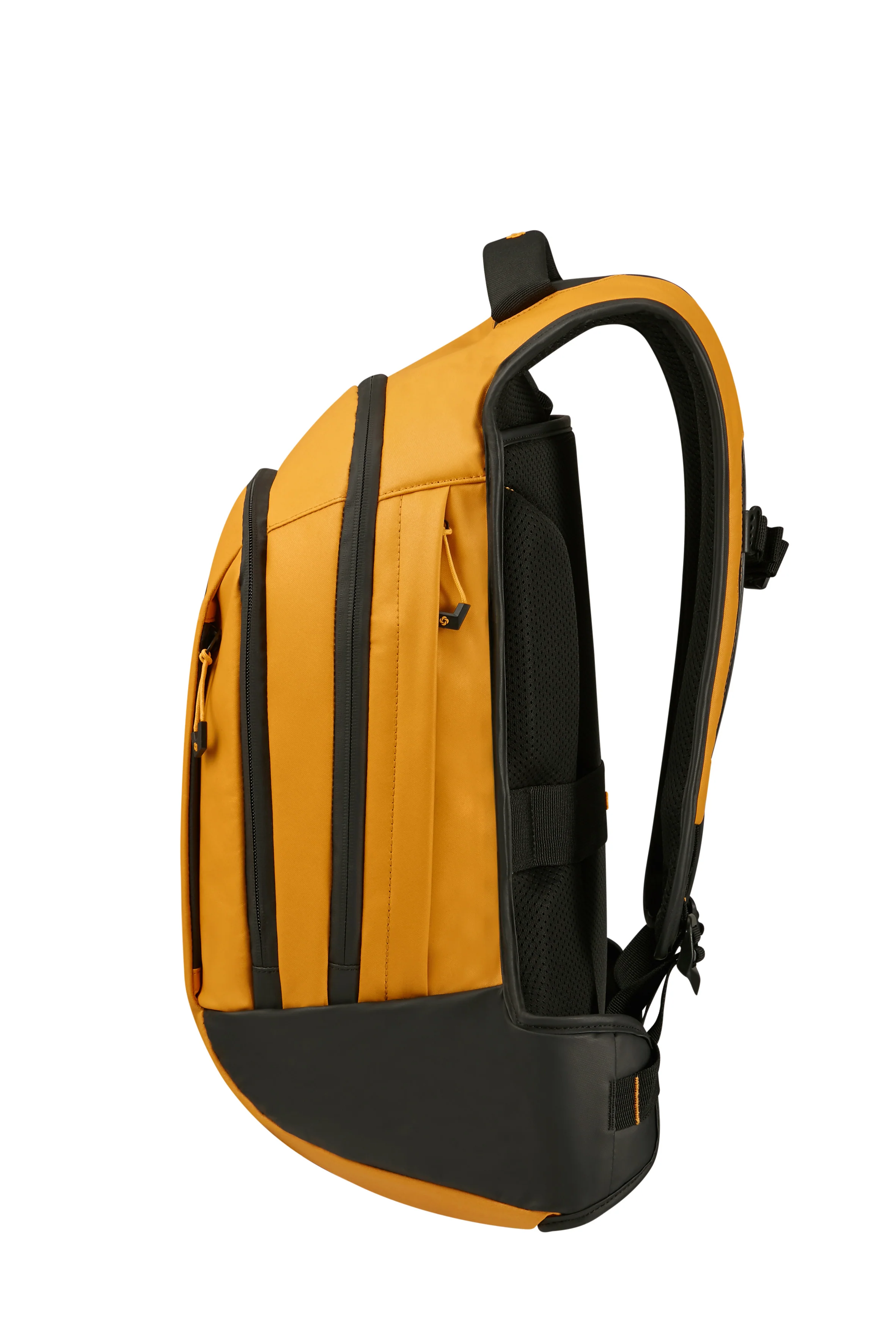 Samsonite Ecodiver Medium Laptop Backpack 15.6” - Image 15