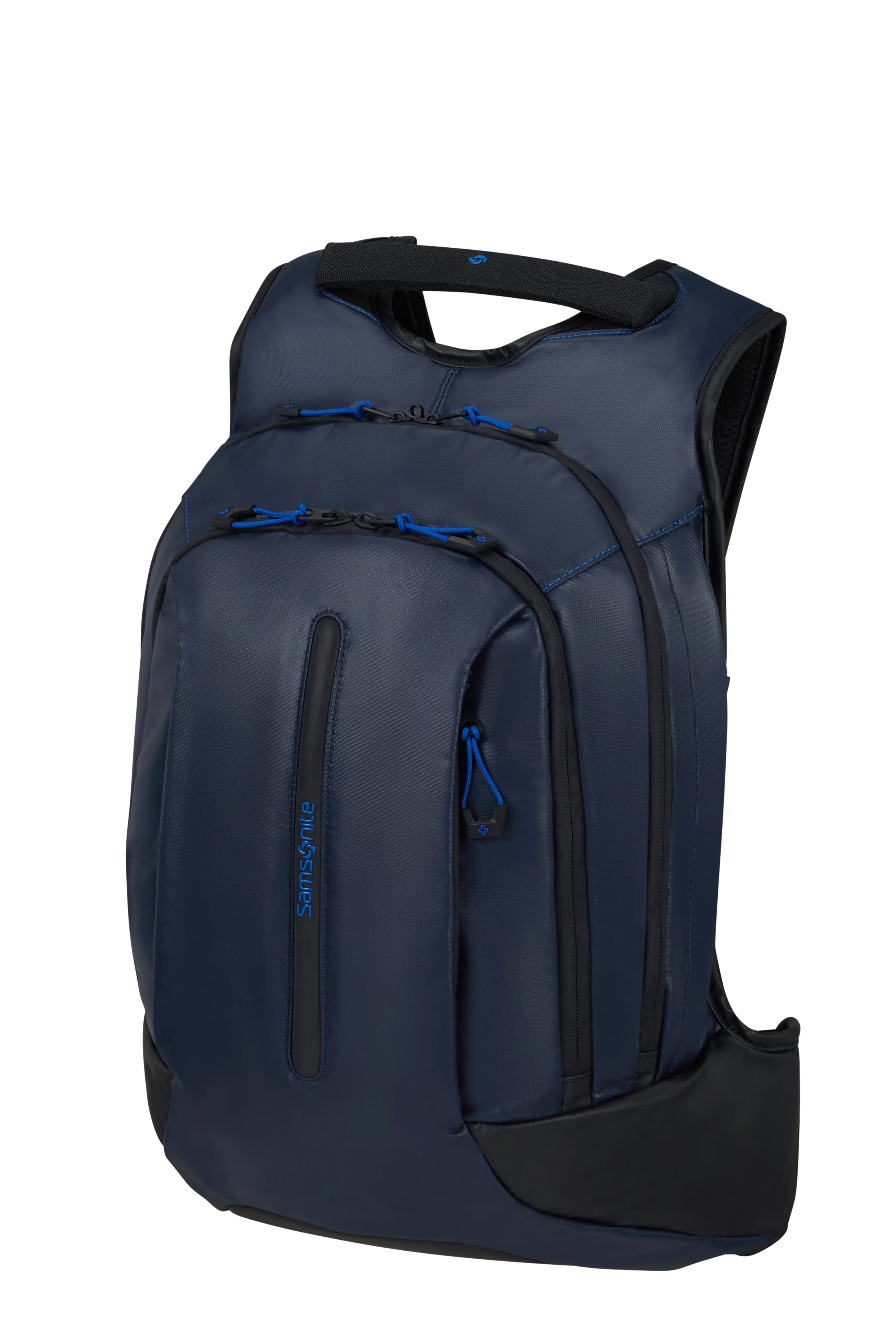 Samsonite Ecodiver Medium Laptop Backpack 15.6” - Image 16