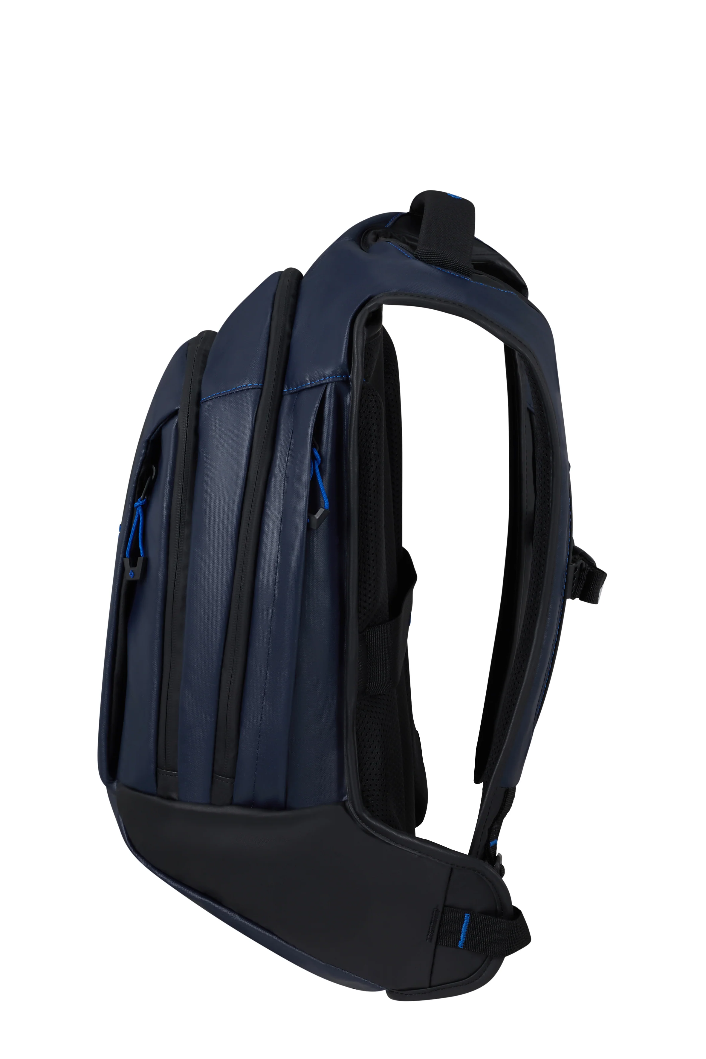 Samsonite Ecodiver Medium Laptop Backpack 15.6” - Image 18