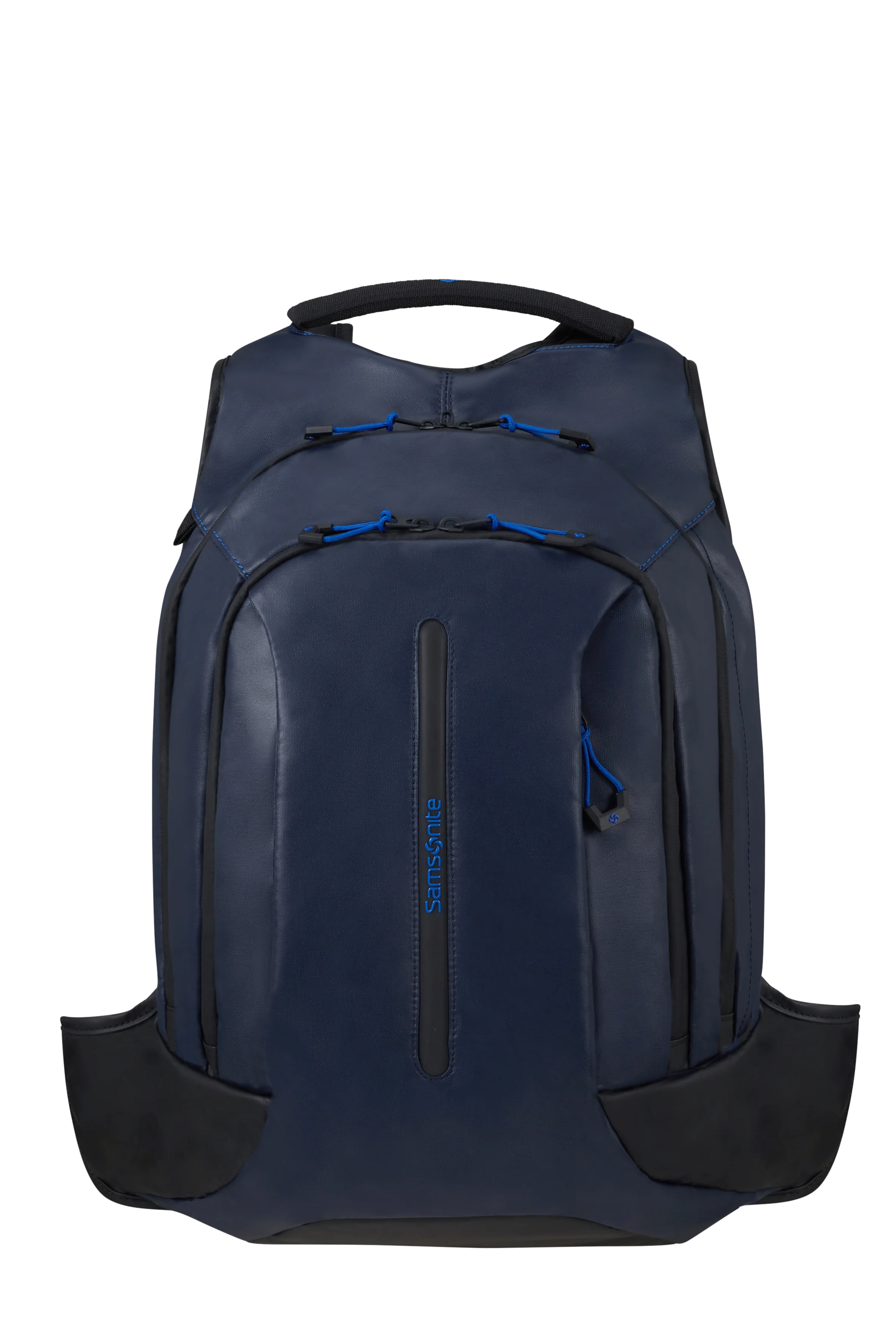 Samsonite Ecodiver Medium Laptop Backpack 15.6” - Image 3