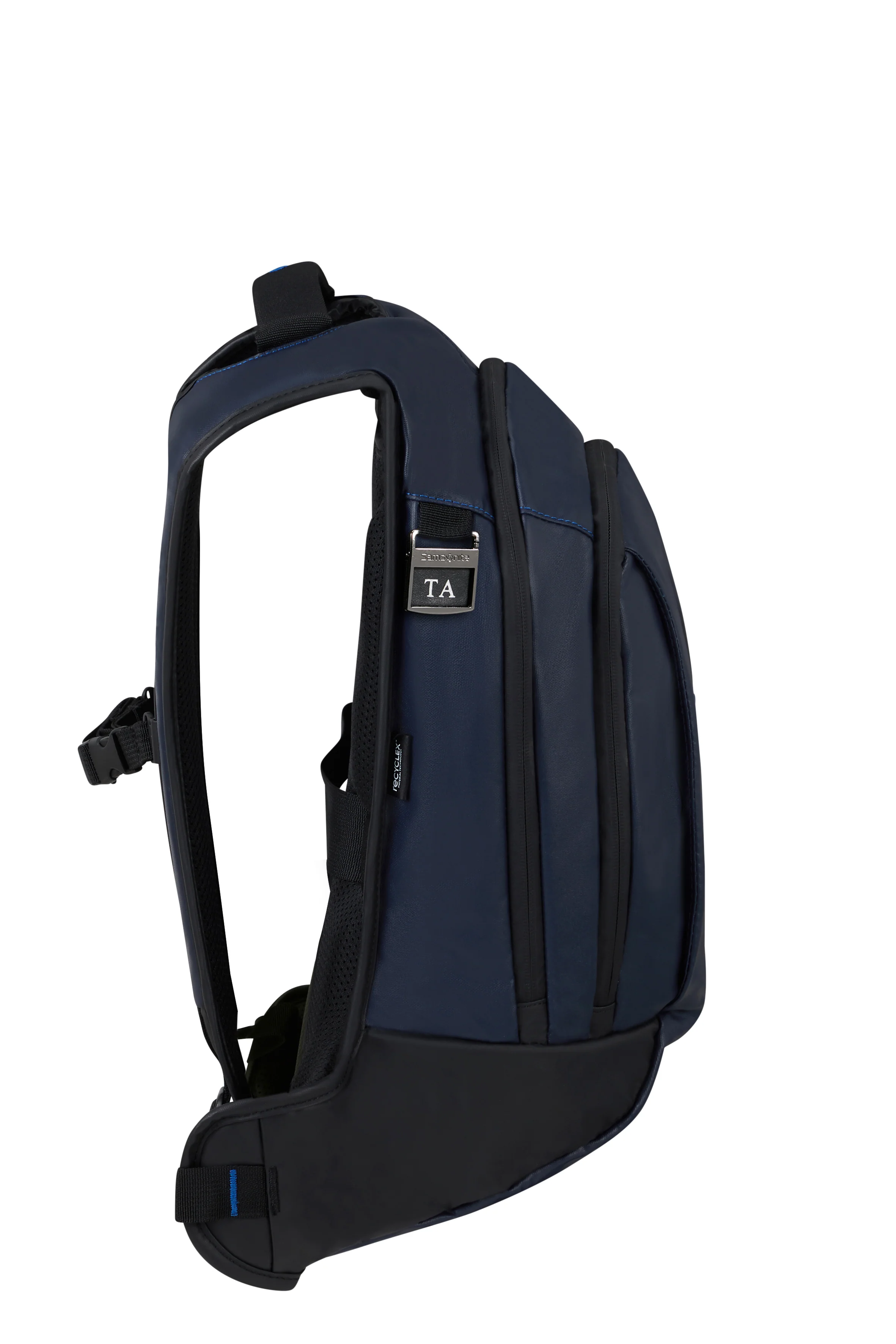 Samsonite Ecodiver Medium Laptop Backpack 15.6” - Image 4