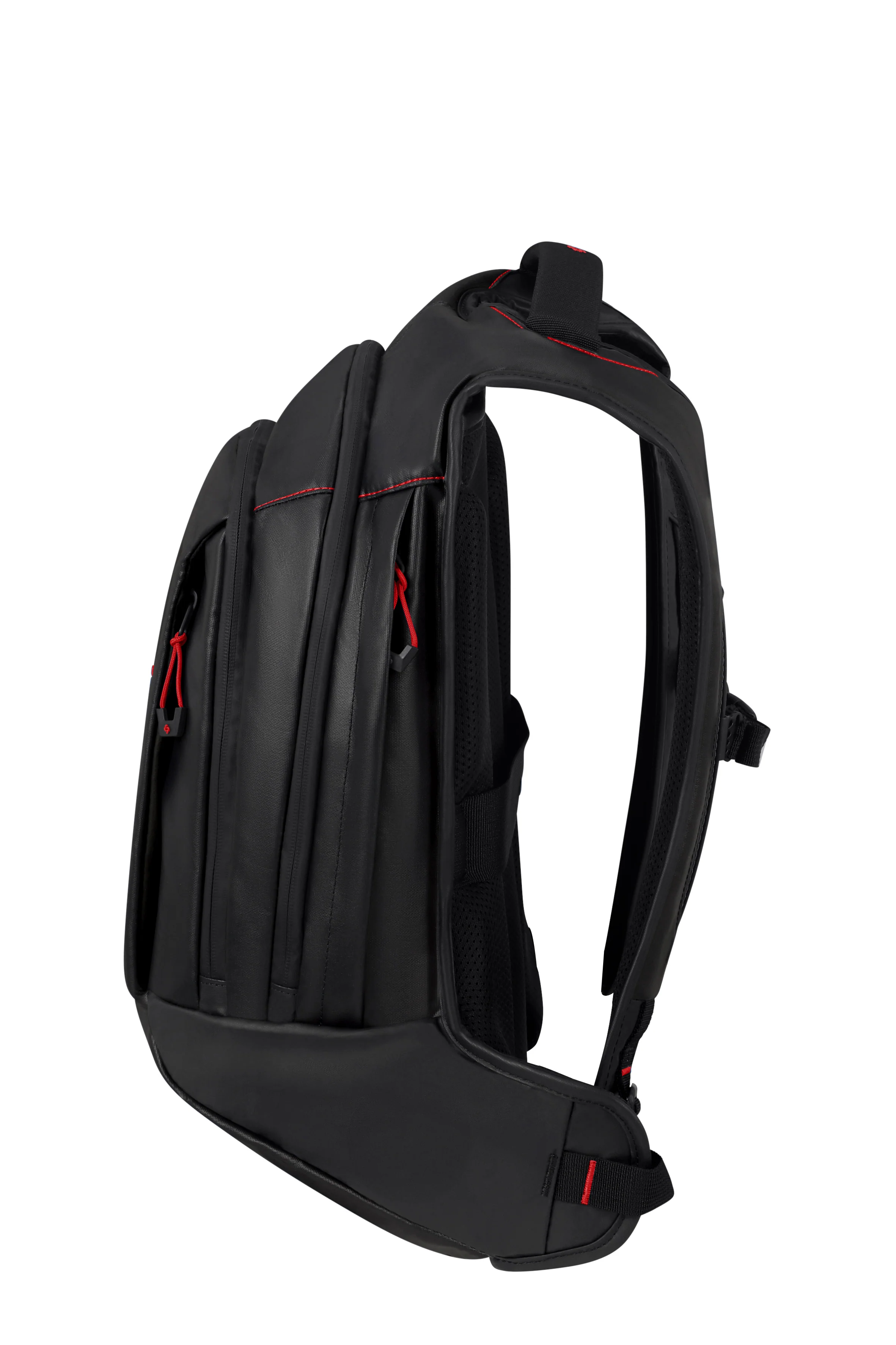 Samsonite Ecodiver Medium Laptop Backpack 15.6” - Image 6