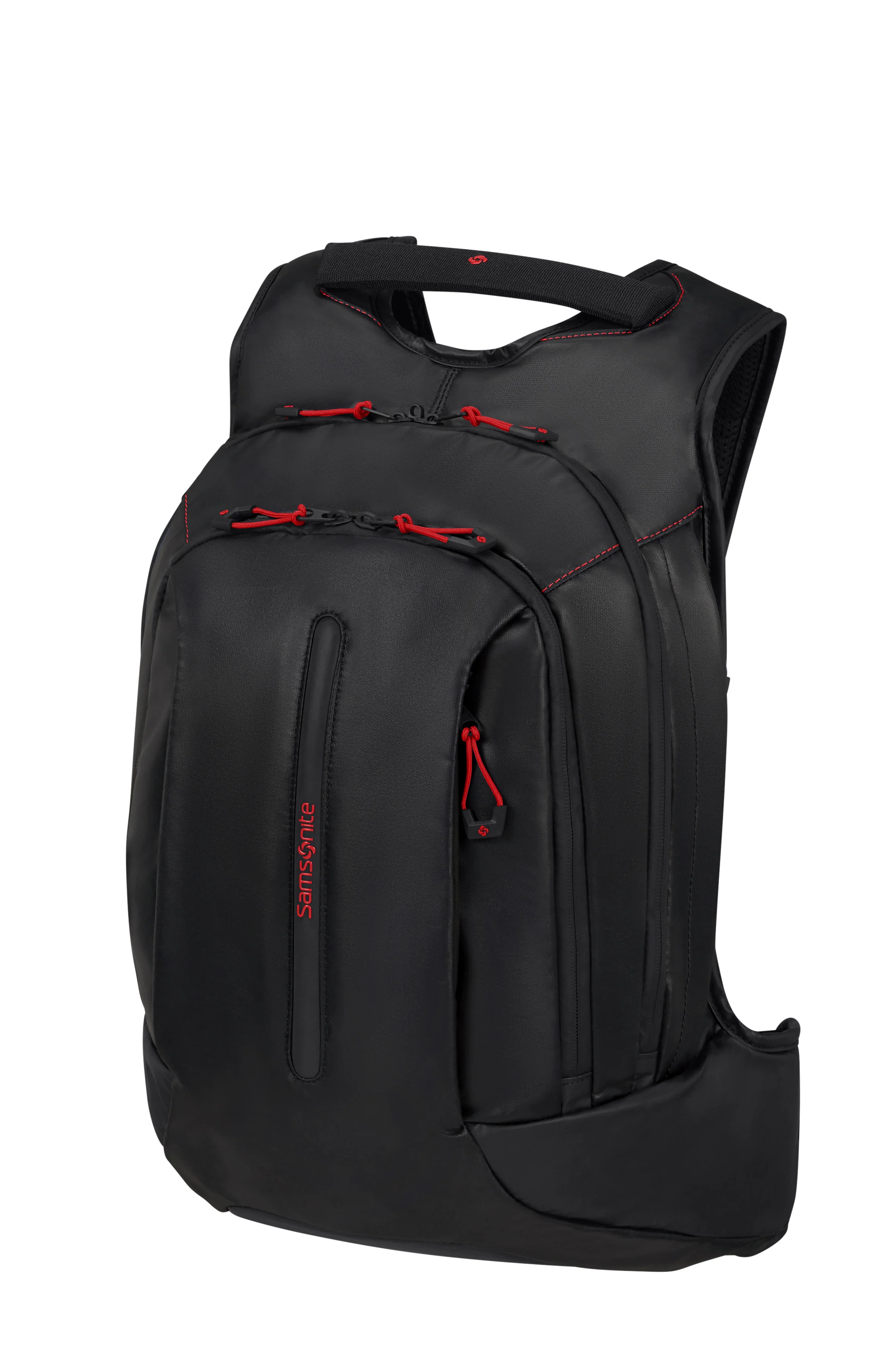 Samsonite Ecodiver Medium Laptop Backpack 15.6” - Image 7
