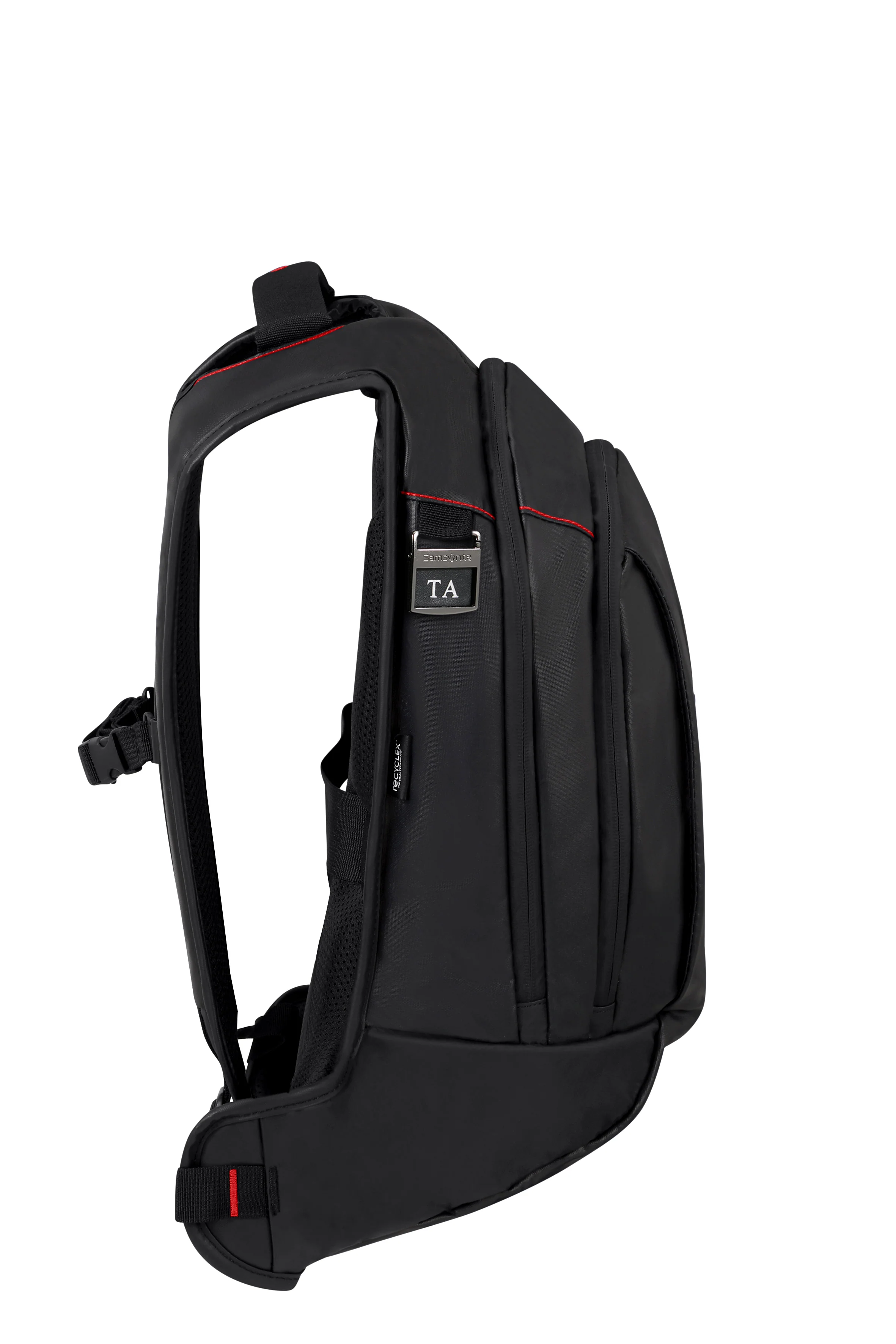 Samsonite Ecodiver Medium Laptop Backpack 15.6” - Image 8