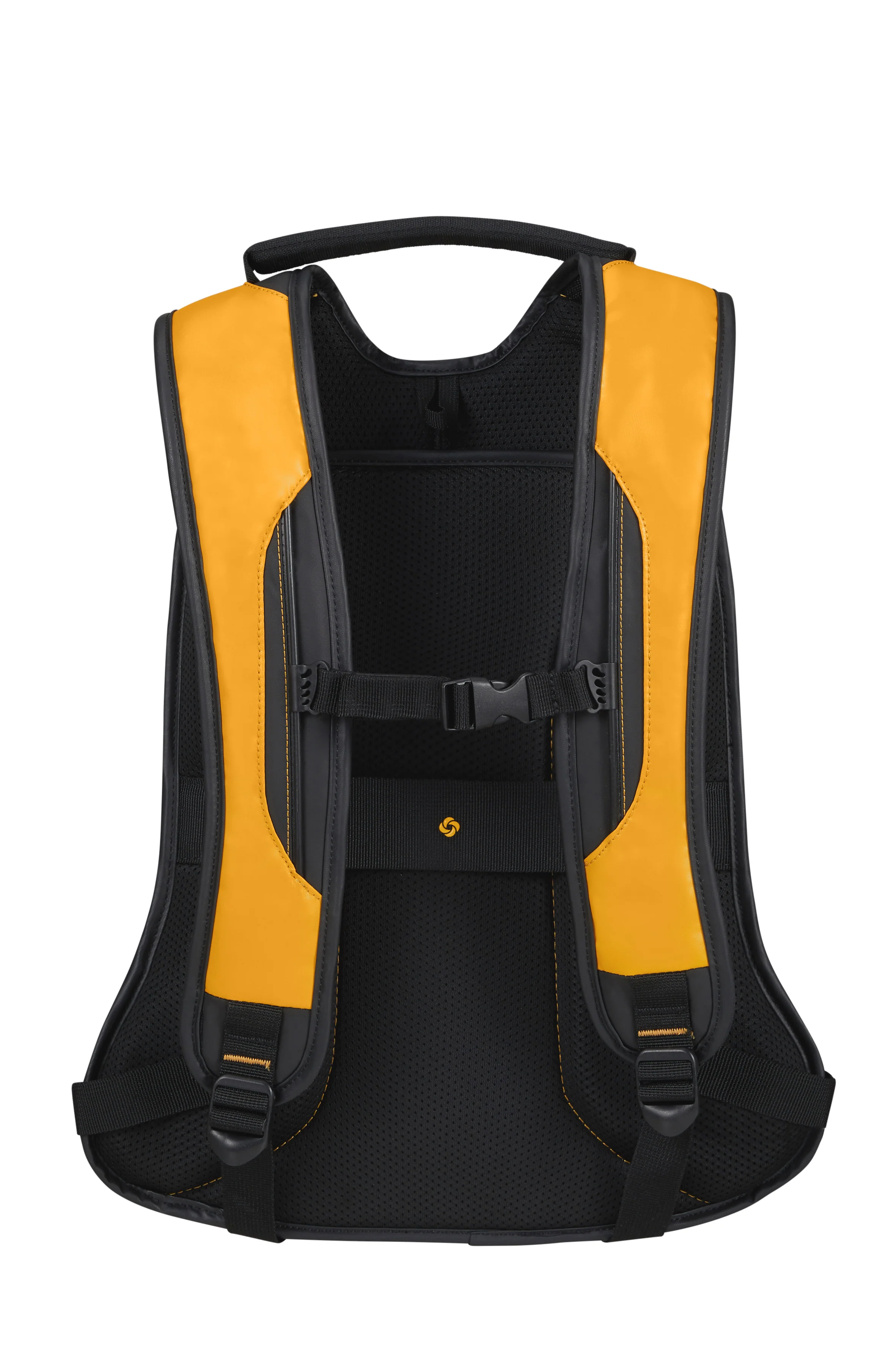 Samsonite Ecodiver Small Laptop Backpack 14” - Image 10