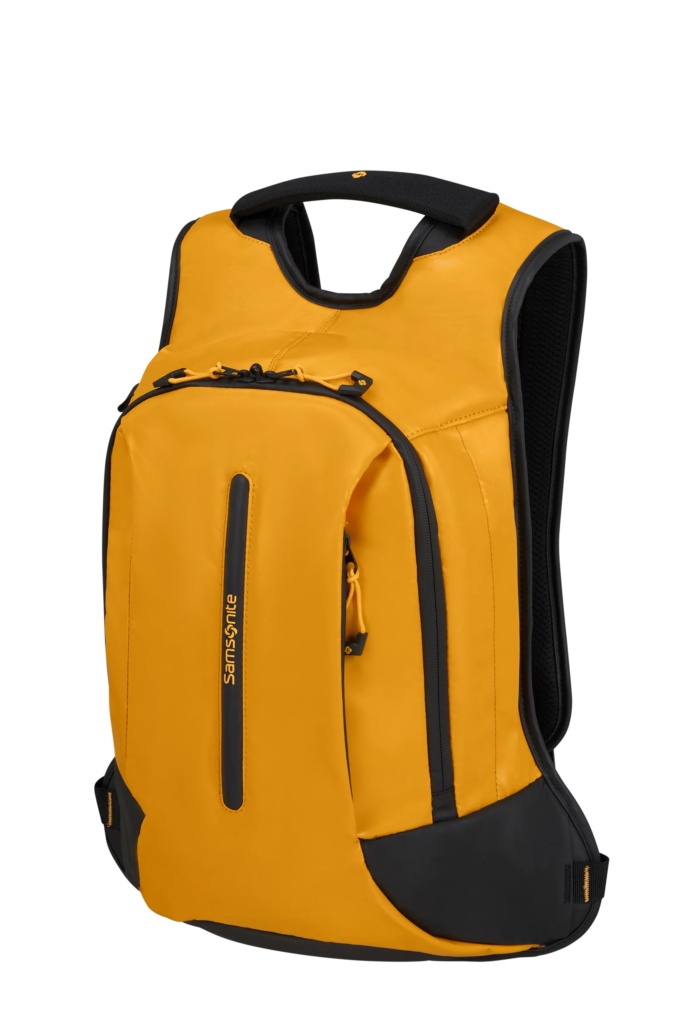 Samsonite Ecodiver Small Laptop Backpack 14” - Image 11