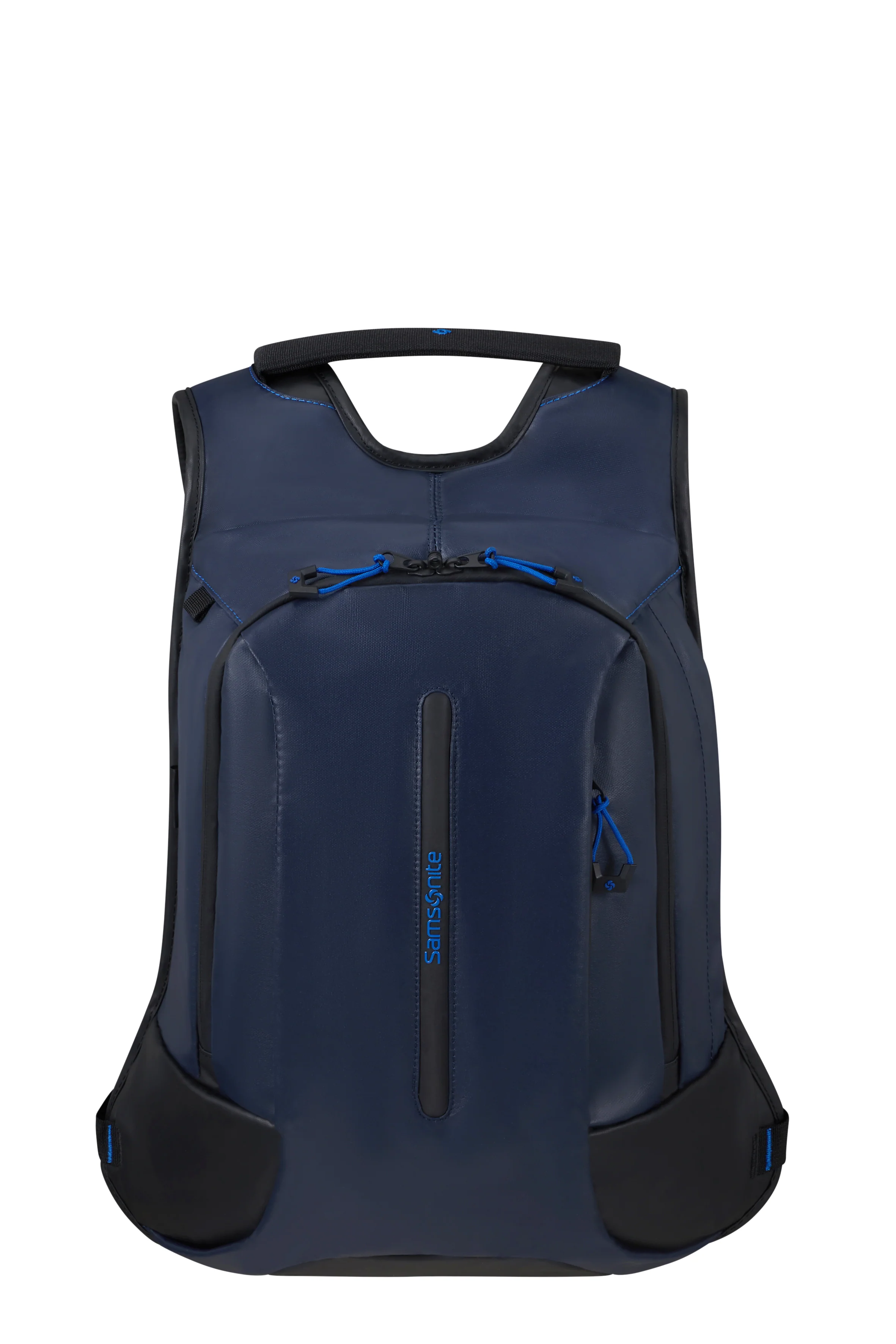 Samsonite Ecodiver Small Laptop Backpack 14” - Image 12