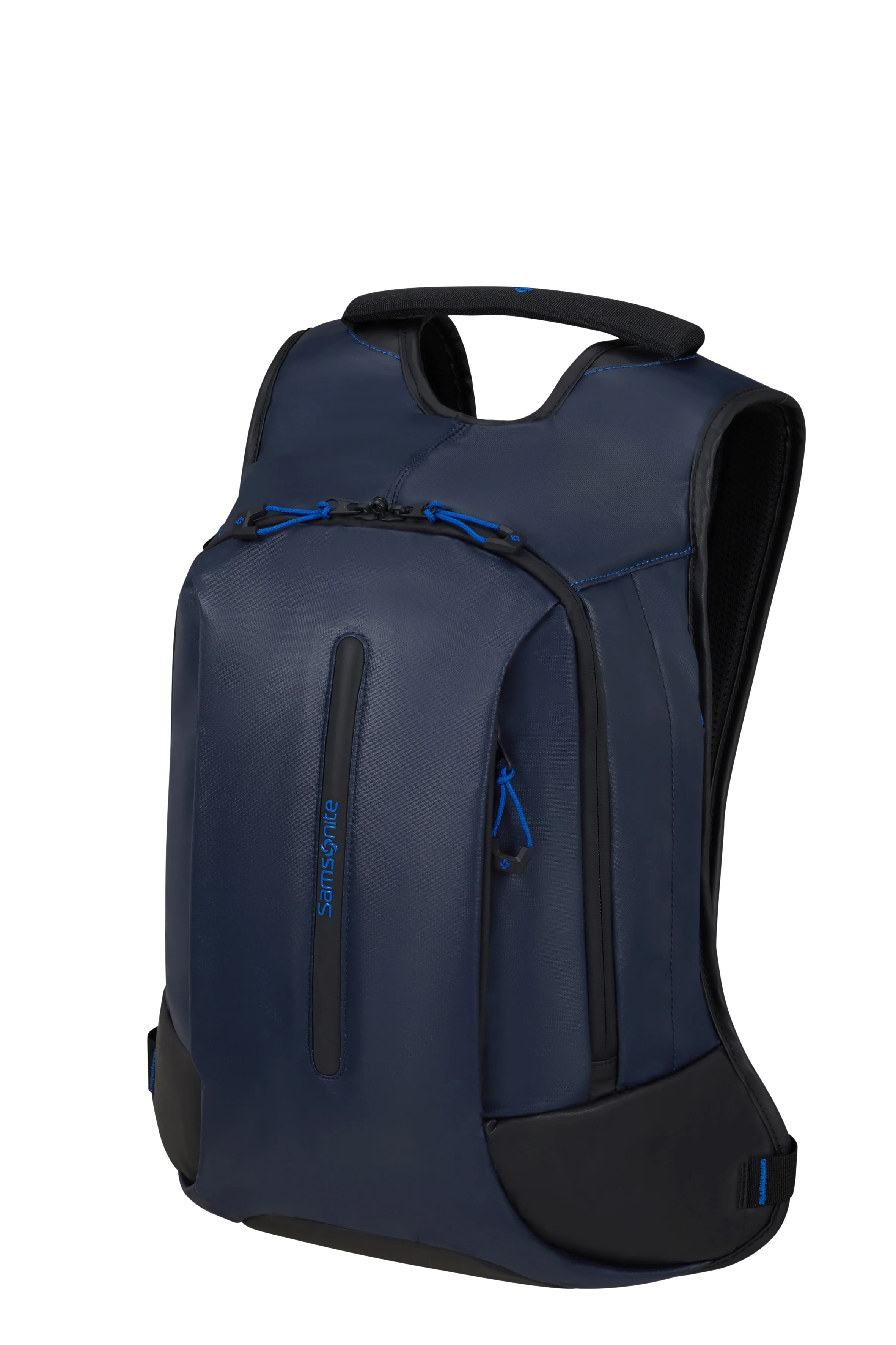 Samsonite Ecodiver Small Laptop Backpack 14” - Image 14