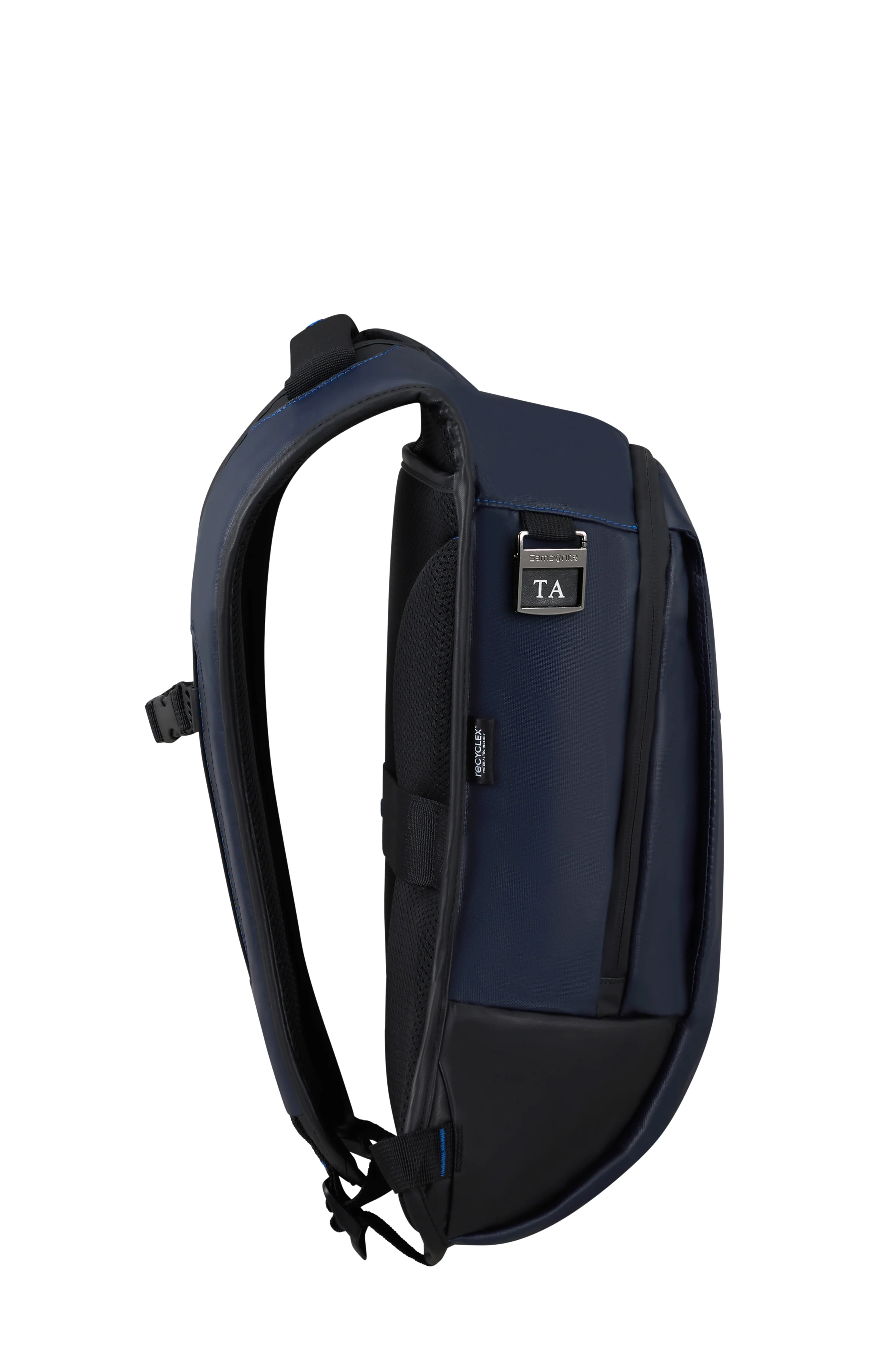 Samsonite Ecodiver Small Laptop Backpack 14” - Image 15