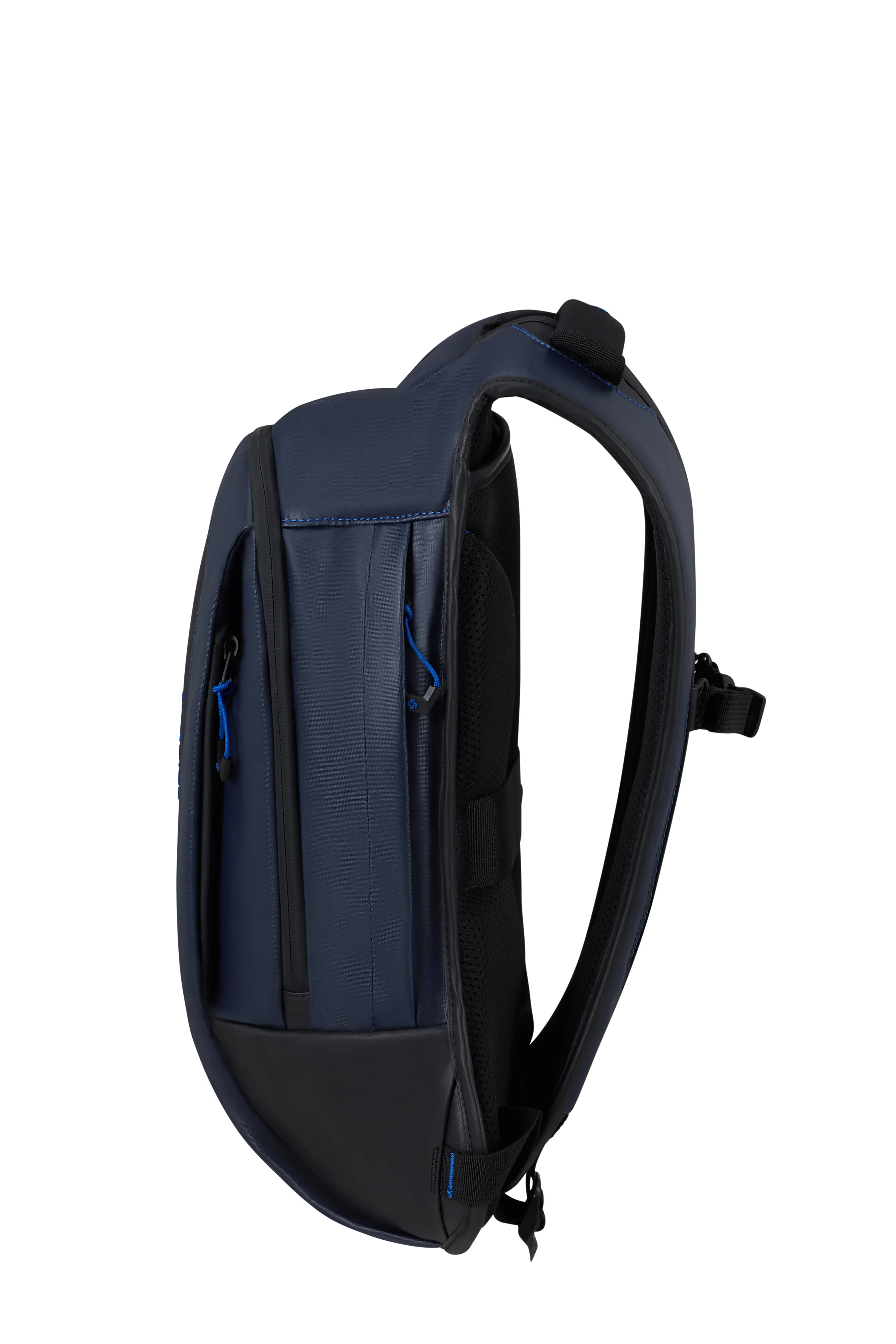 Samsonite Ecodiver Small Laptop Backpack 14” - Image 17