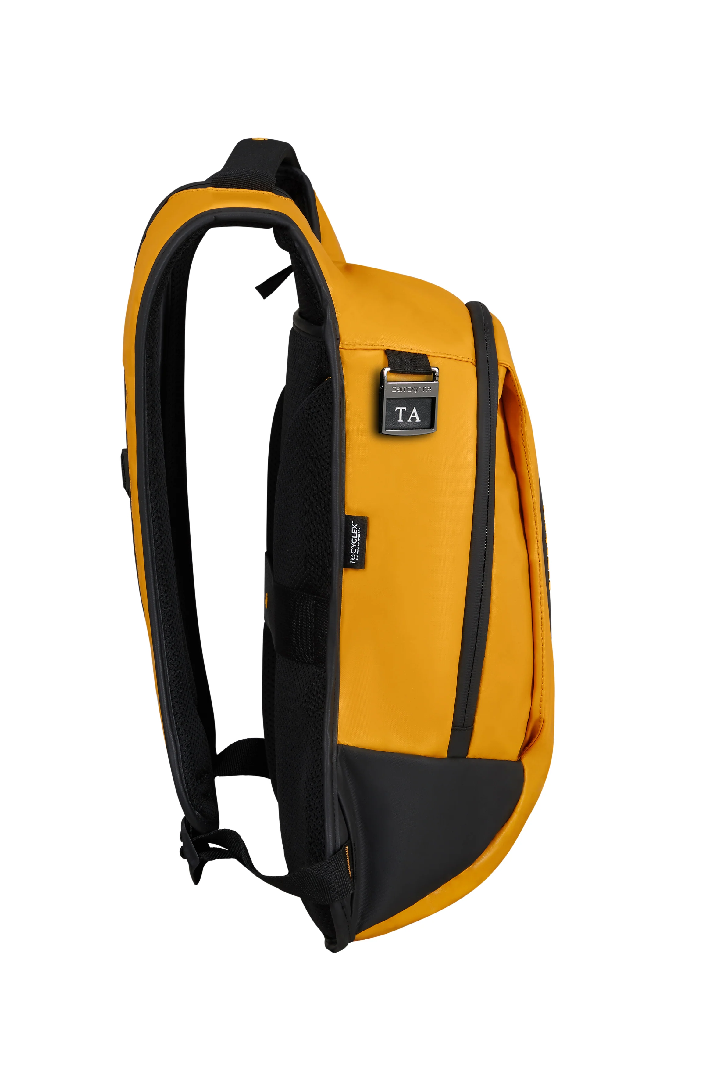 Samsonite Ecodiver Small Laptop Backpack 14” - Image 3