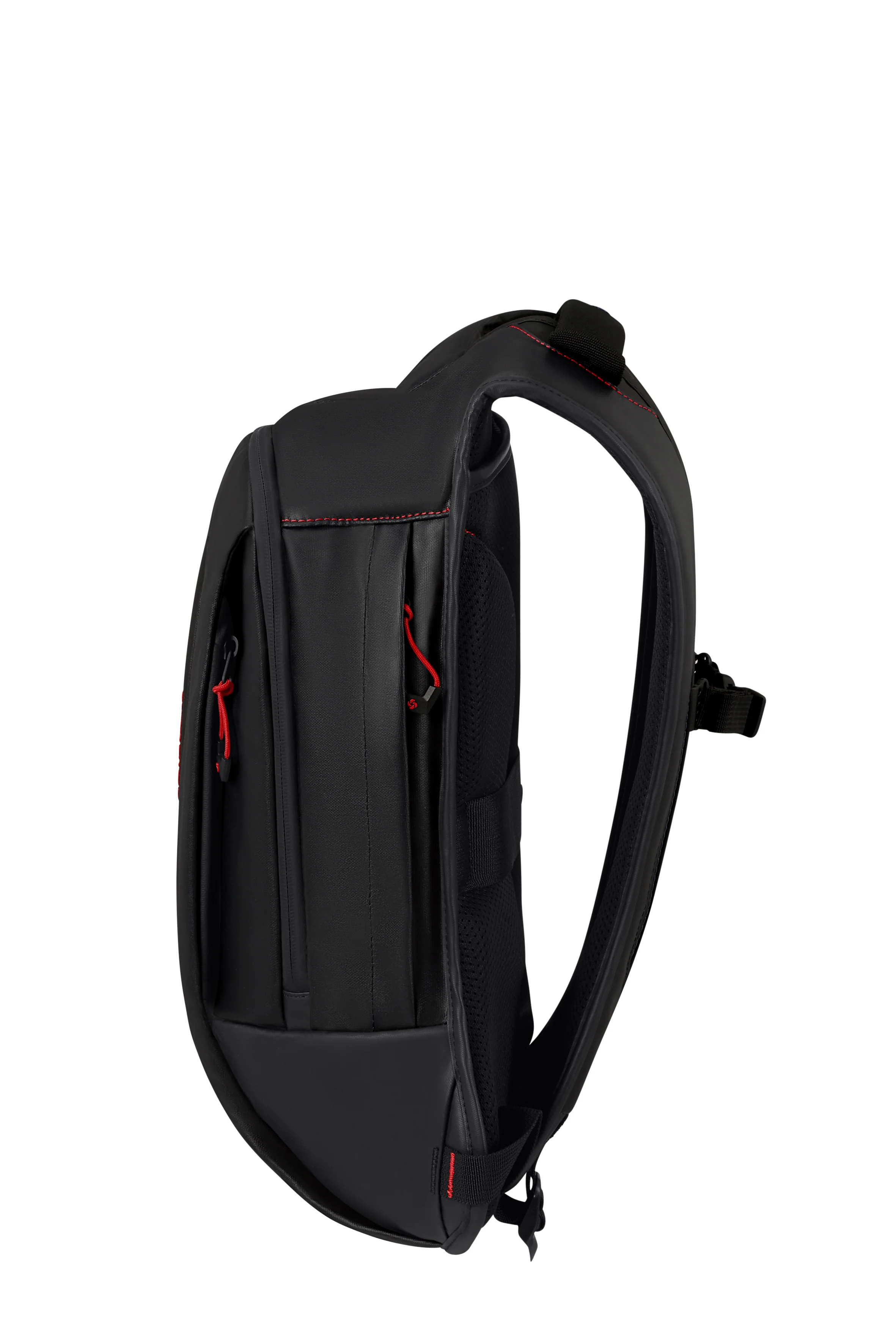 Samsonite Ecodiver Small Laptop Backpack 14” - Image 5