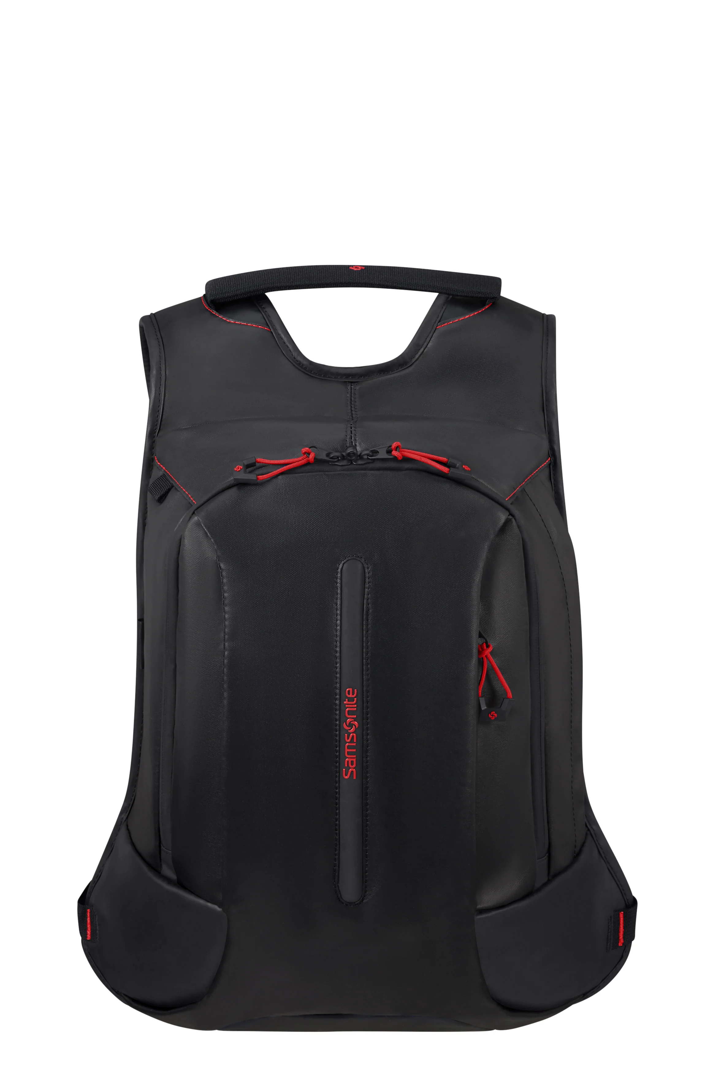 Samsonite Ecodiver Small Laptop Backpack 14” - Image 6