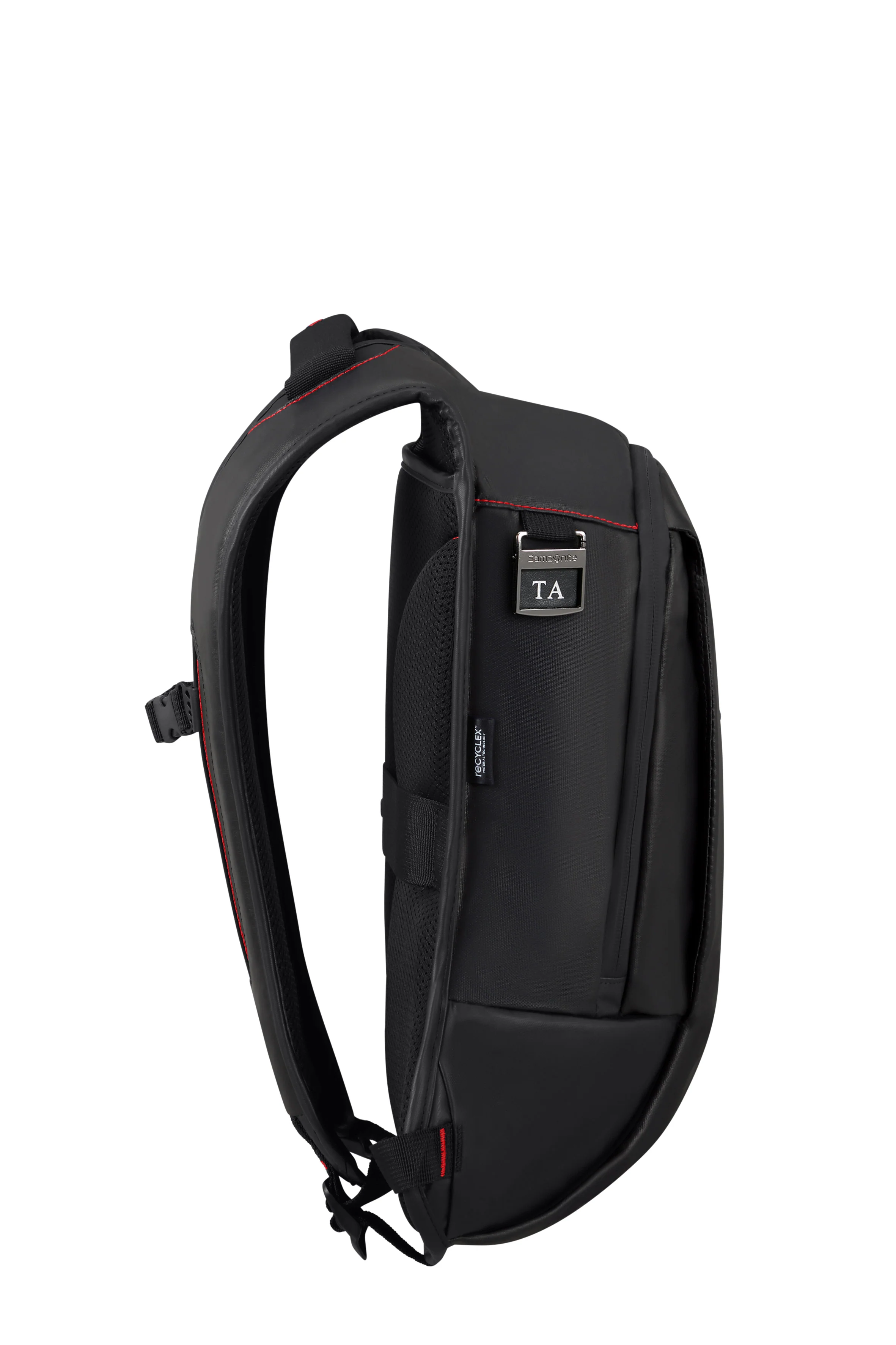 Samsonite Ecodiver Small Laptop Backpack 14” - Image 8