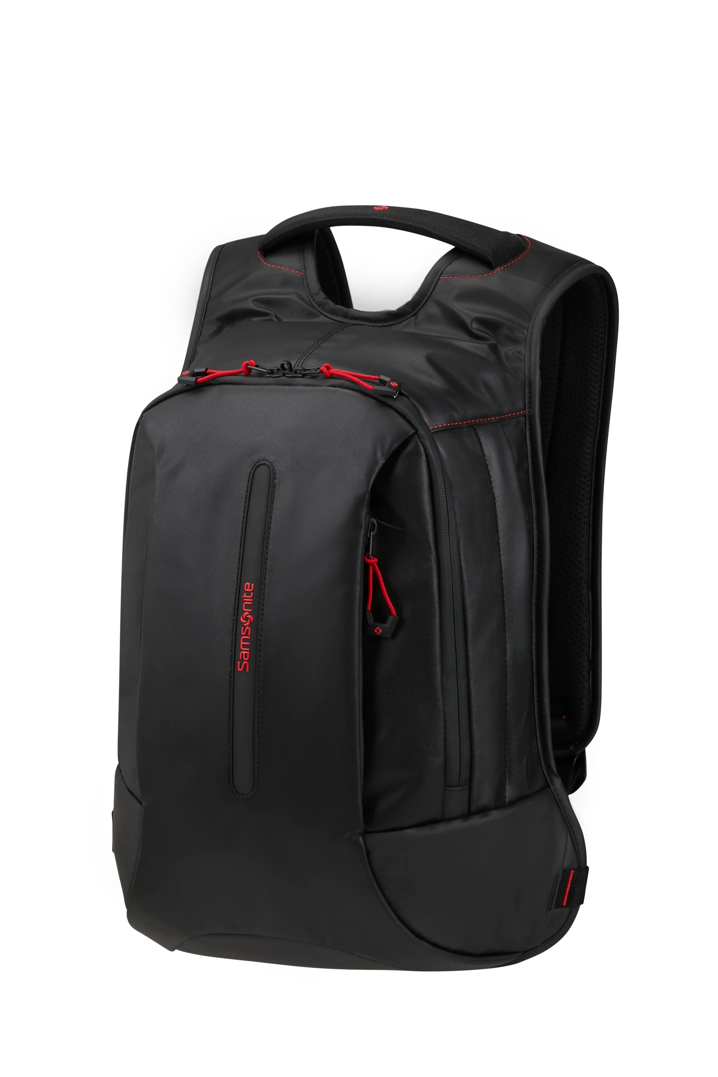 Samsonite Ecodiver Small Laptop Backpack 14” - Image 9