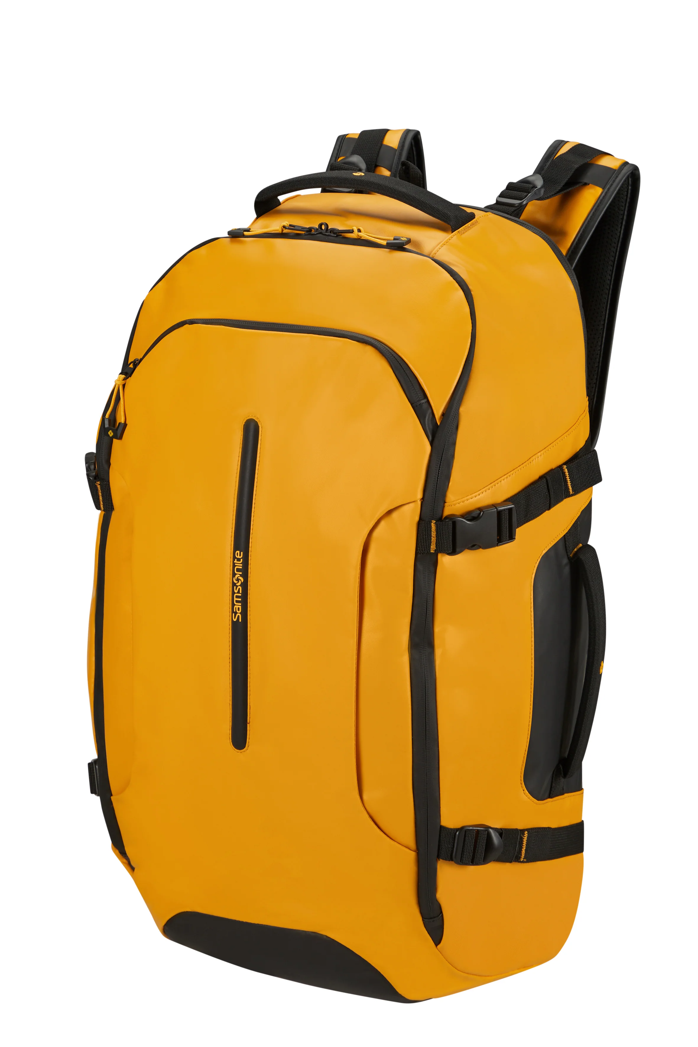 Samsonite Ecodiver Medium Travel Backpack - Image 13