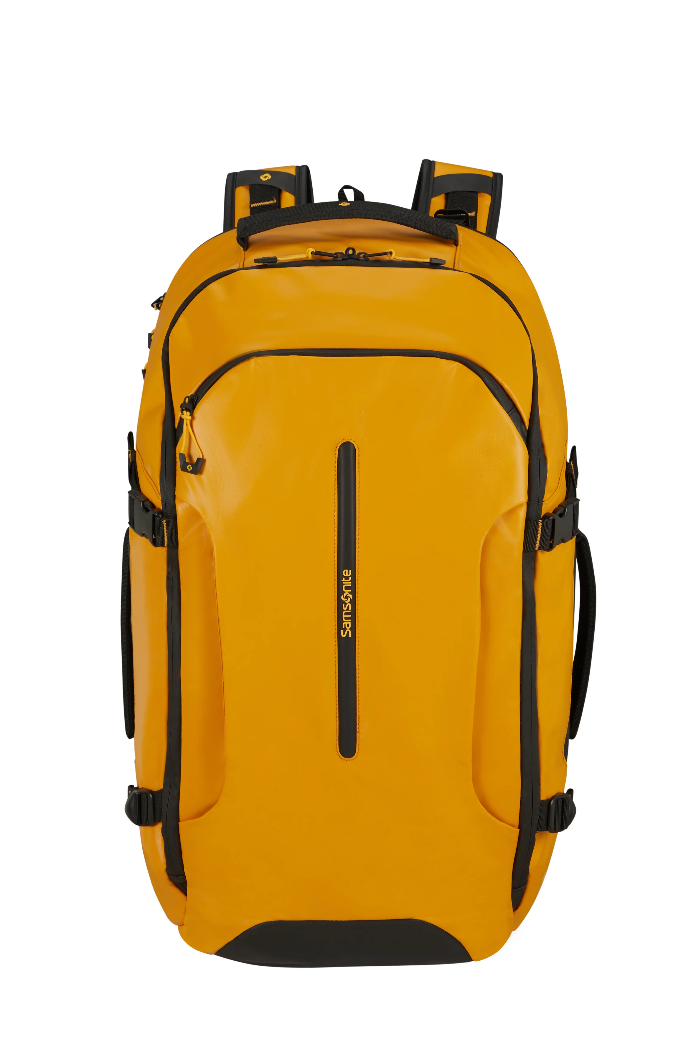 Samsonite Ecodiver Medium Travel Backpack - Image 17