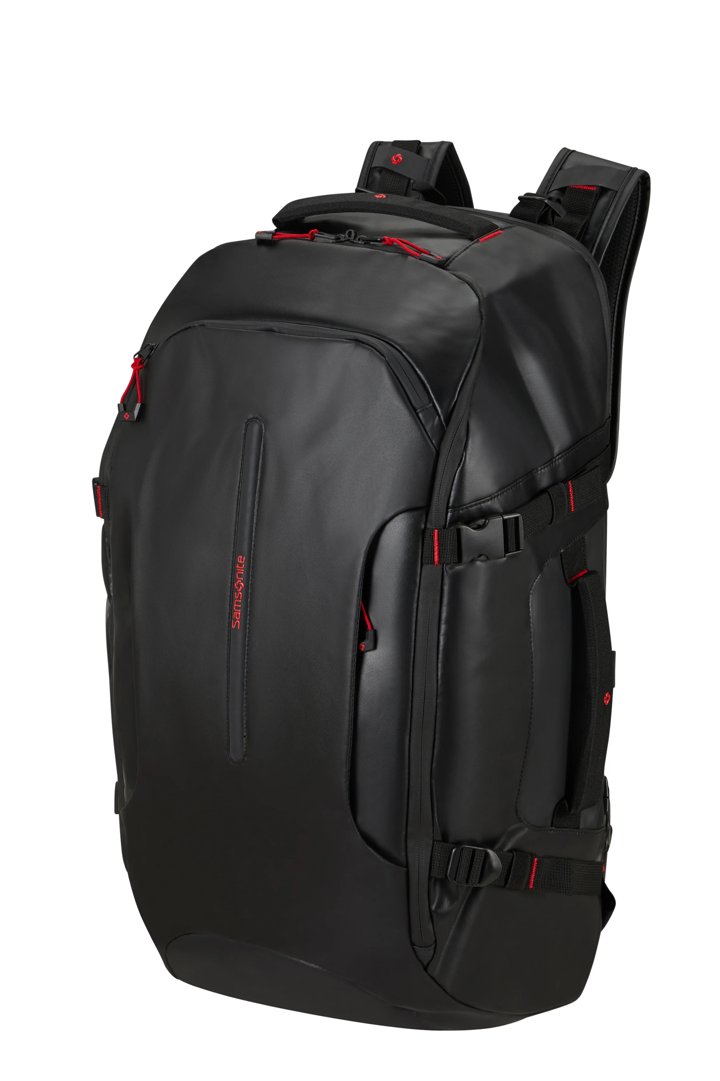 Samsonite Ecodiver Medium Travel Backpack - Image 21