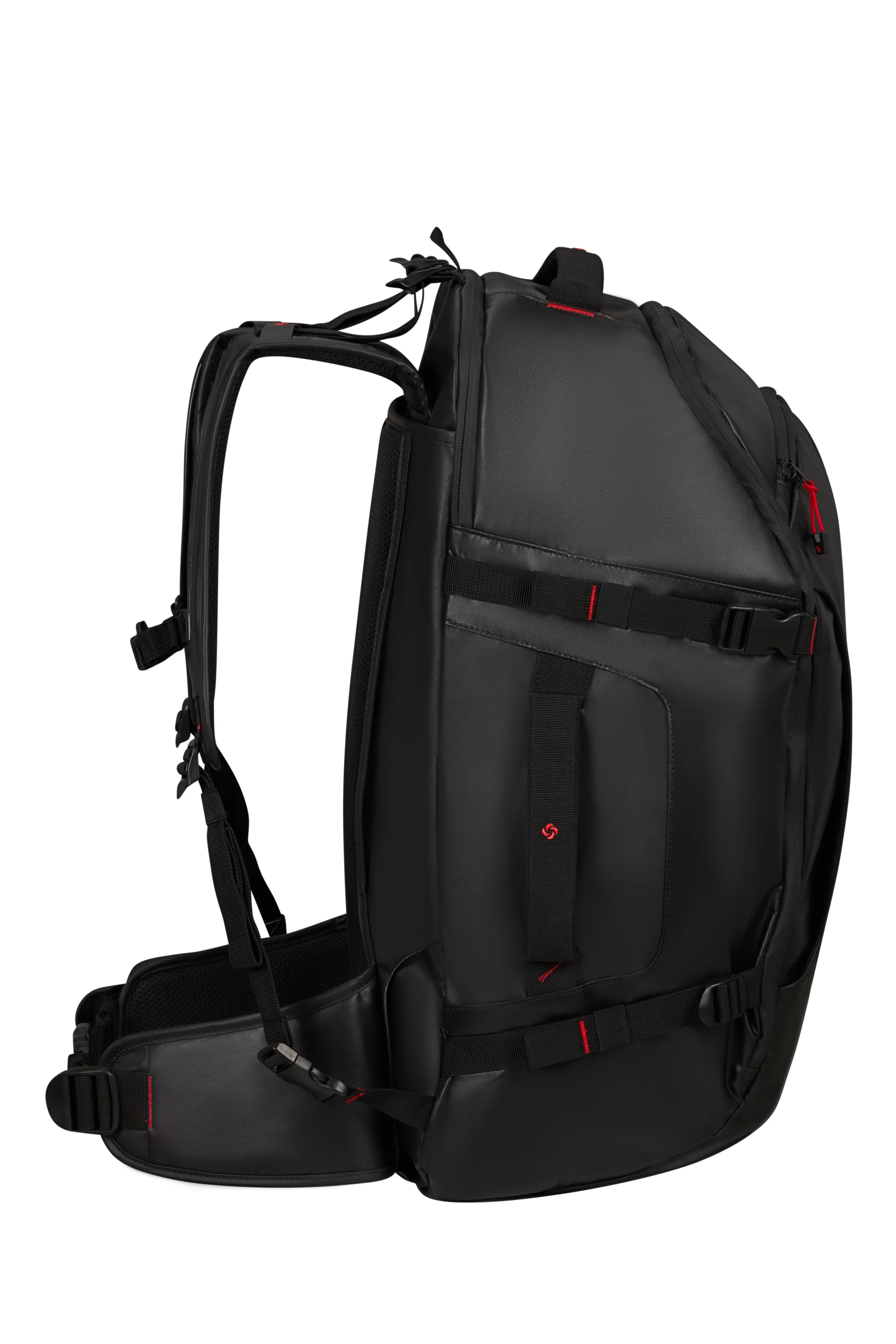 Samsonite Ecodiver Medium Travel Backpack - Image 24