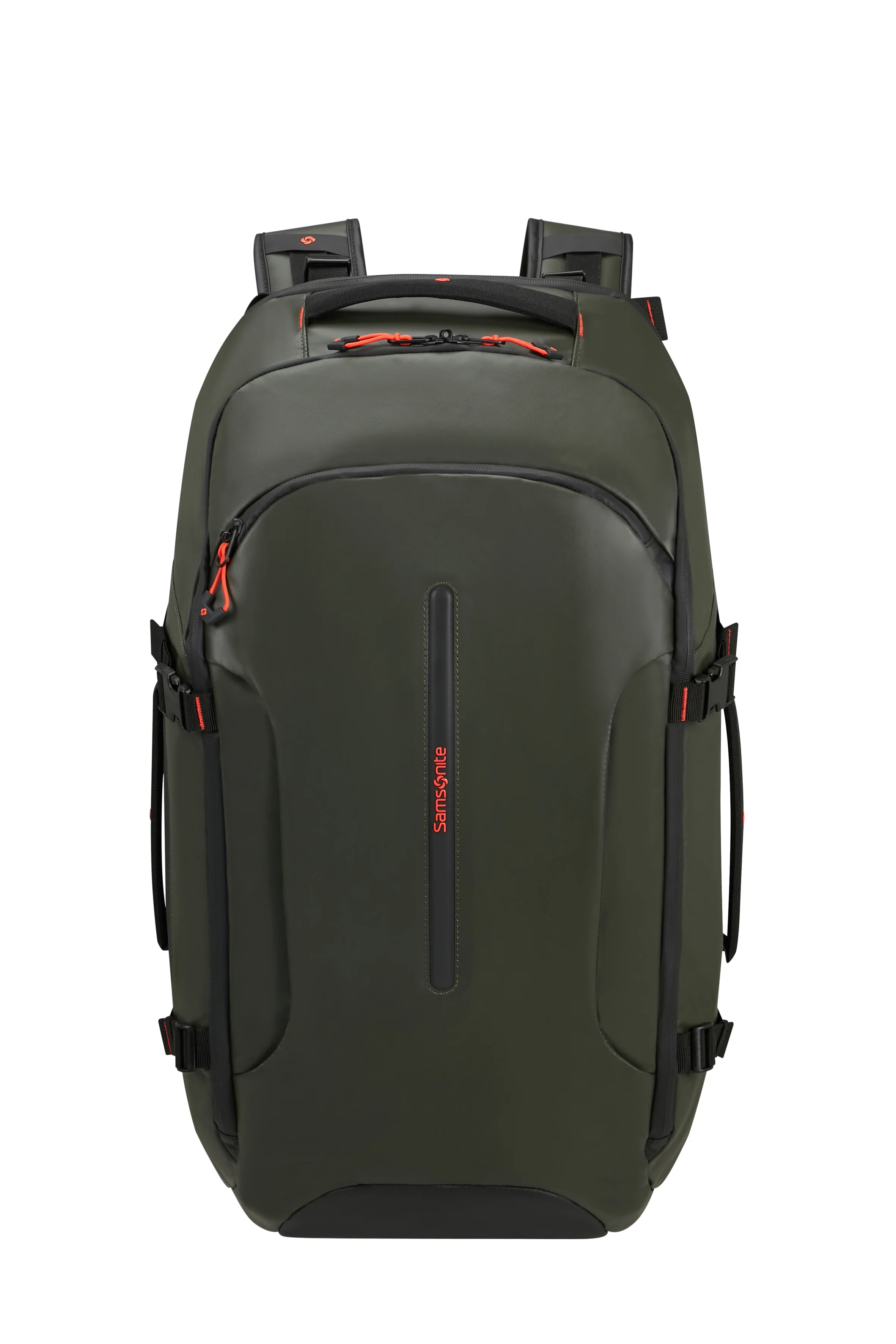 Samsonite Ecodiver Medium Travel Backpack - Image 28