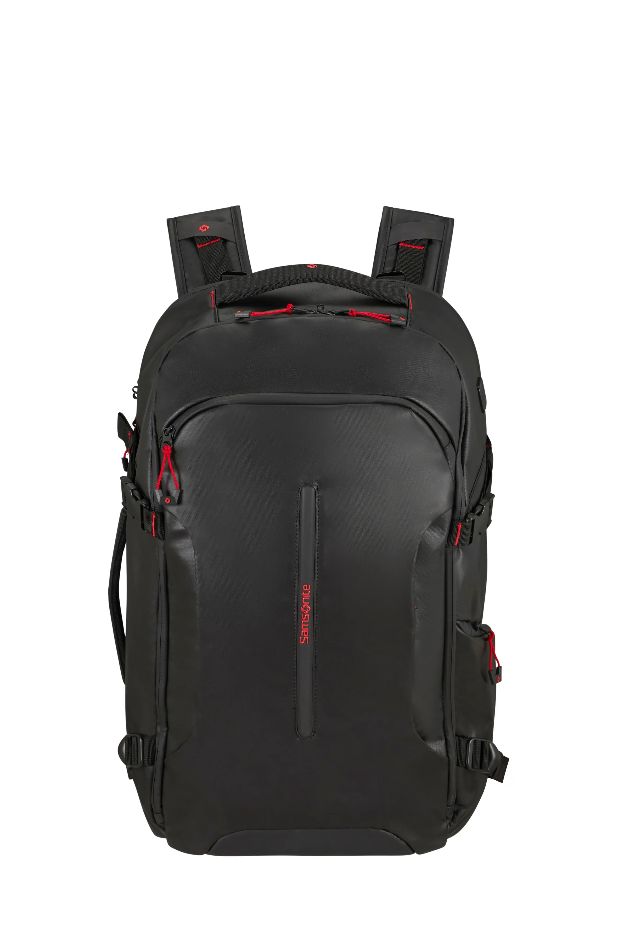 Samsonite Ecodiver Travel Backpack Small 17.3” - Image 10