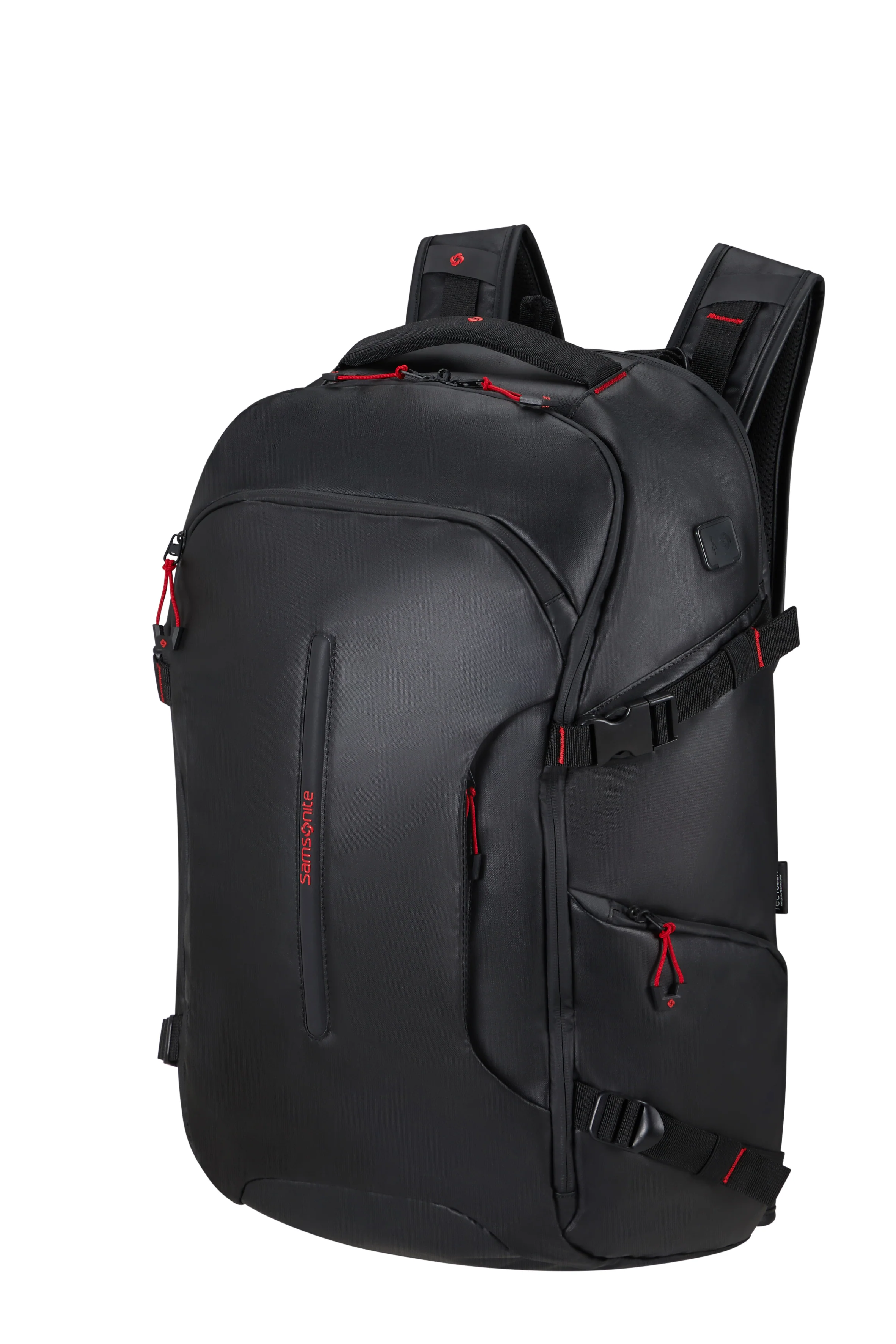 Samsonite Ecodiver Travel Backpack Small 17.3” - Image 12