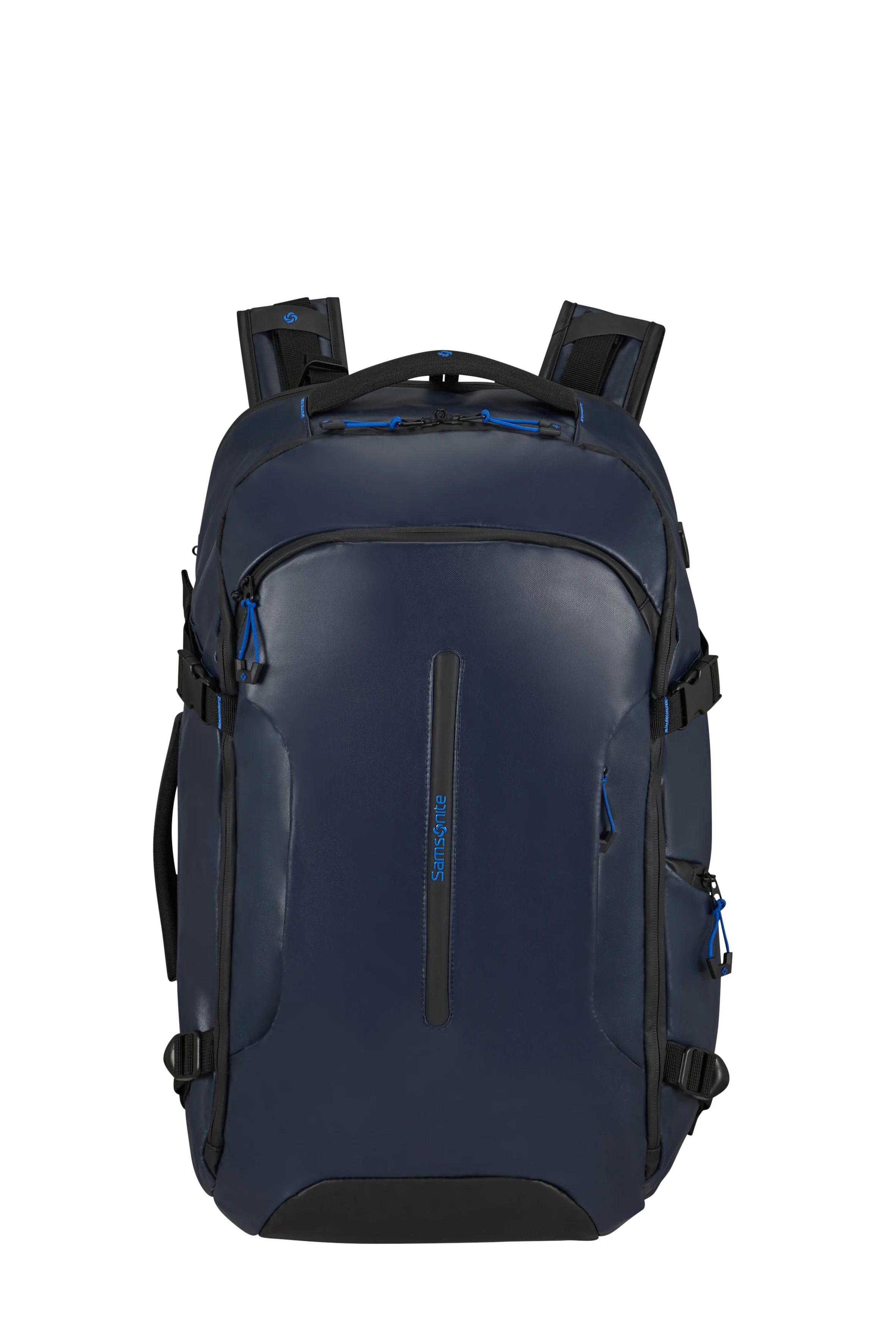Samsonite Ecodiver Travel Backpack Small 17.3” - Image 16