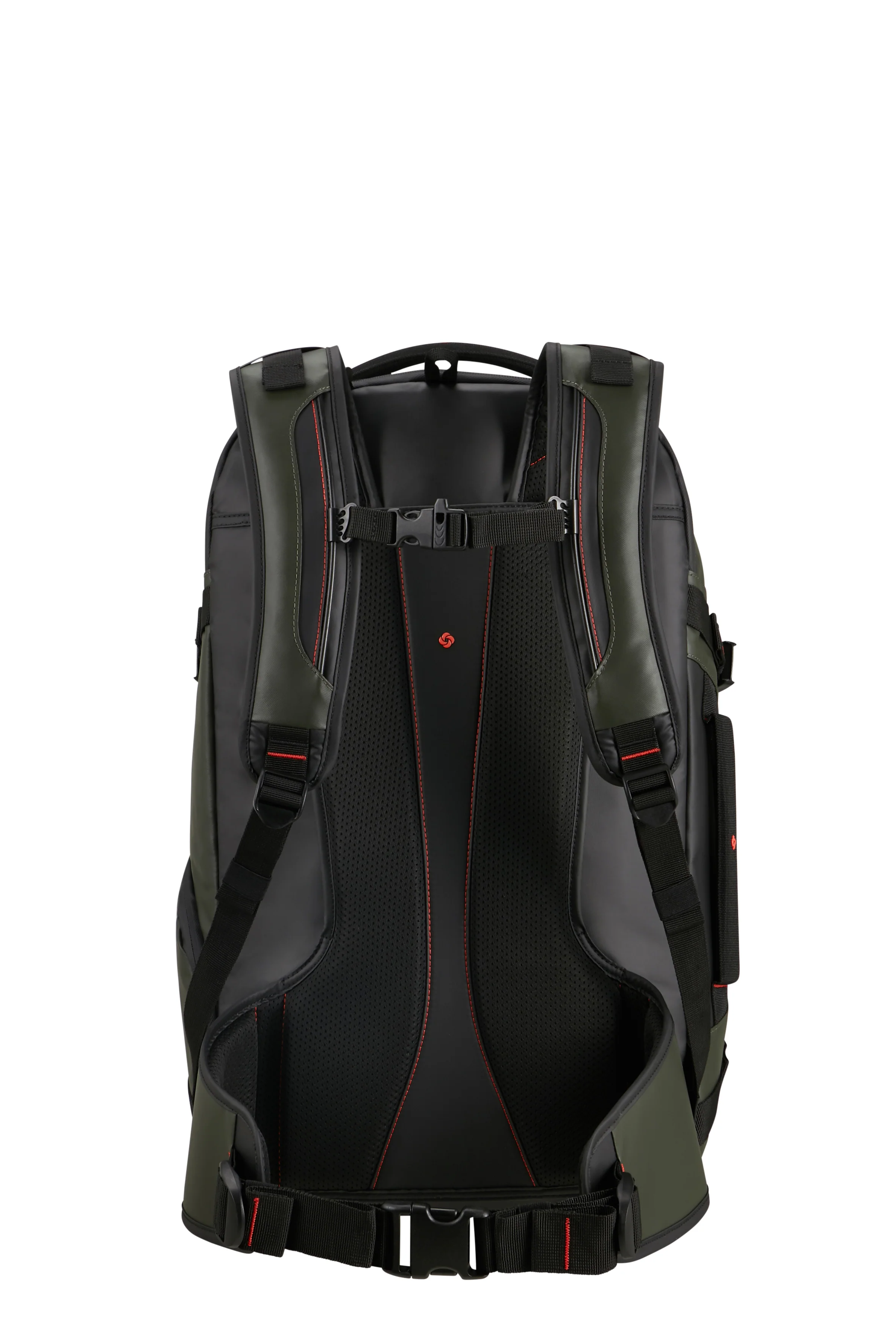 Samsonite Ecodiver Travel Backpack Small 17.3” - Image 23