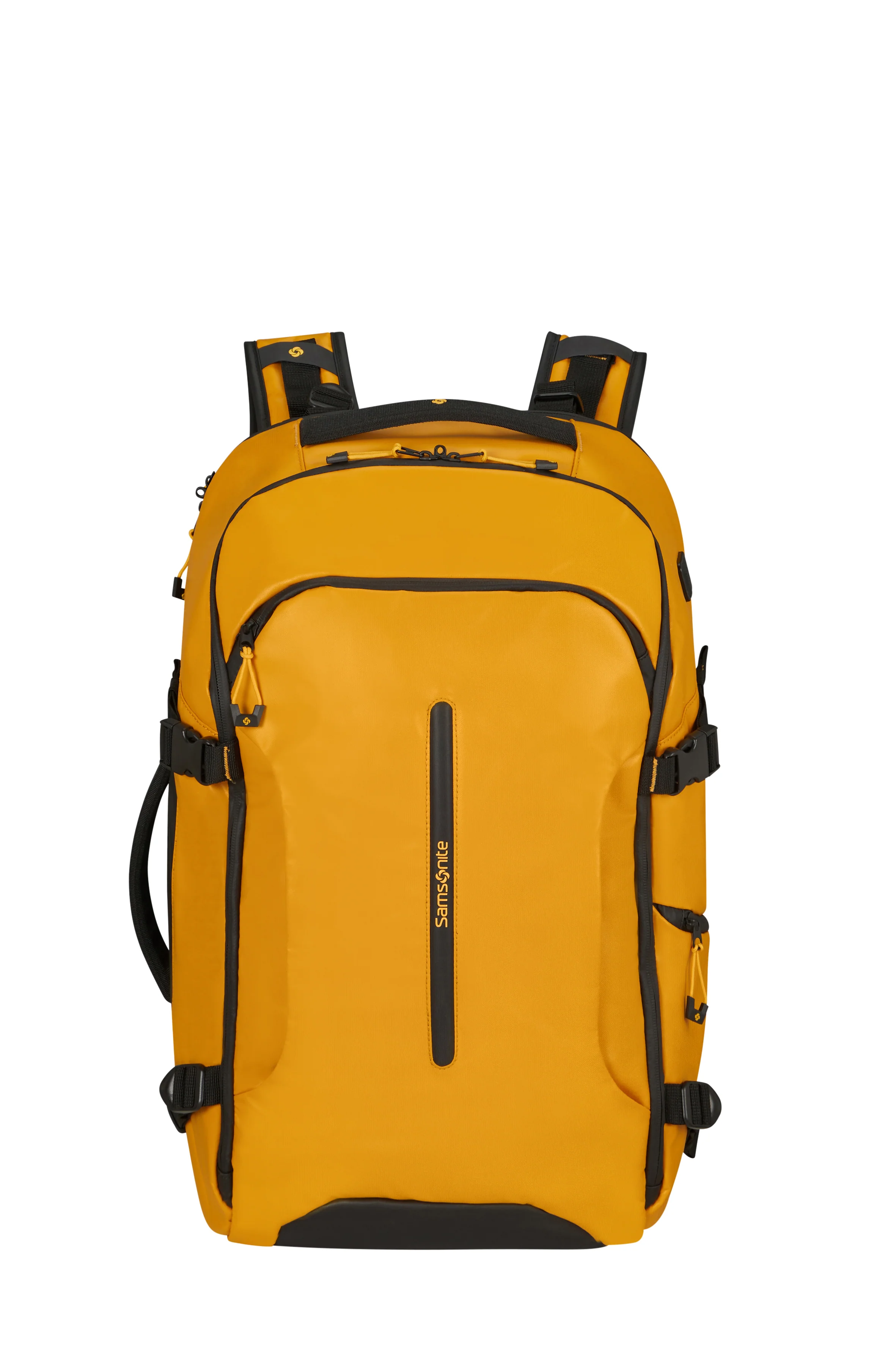 Samsonite Ecodiver Travel Backpack Small 17.3” - Image 3
