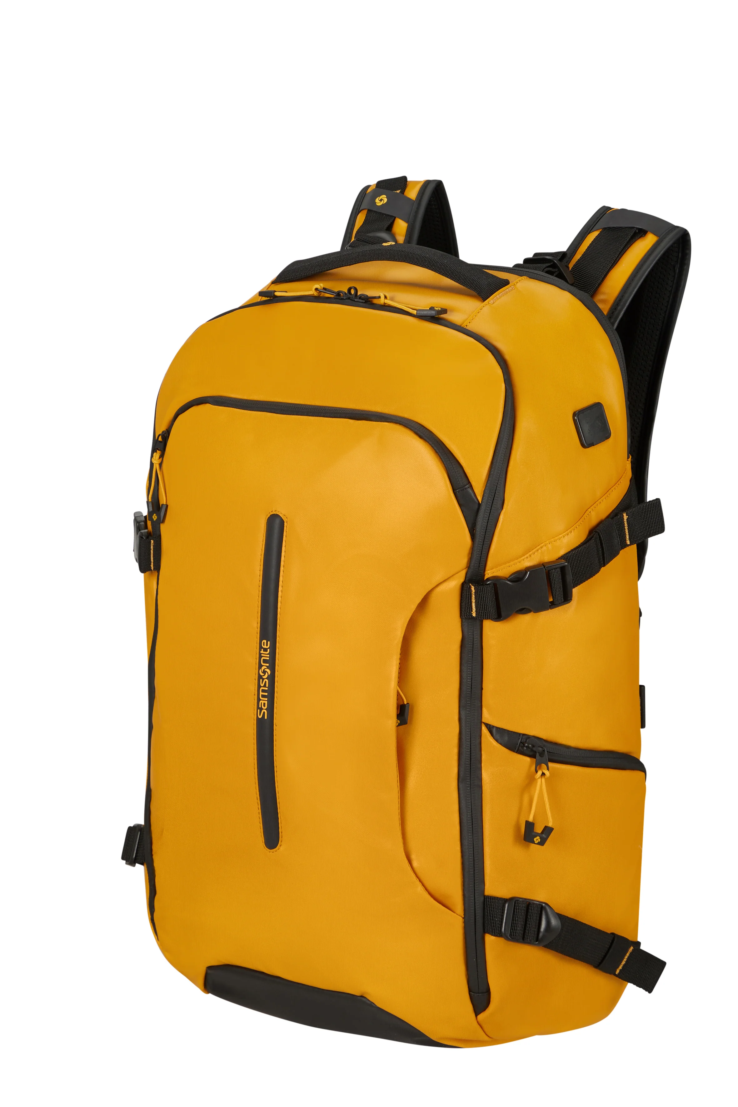 Samsonite Ecodiver Travel Backpack Small 17.3” - Image 5