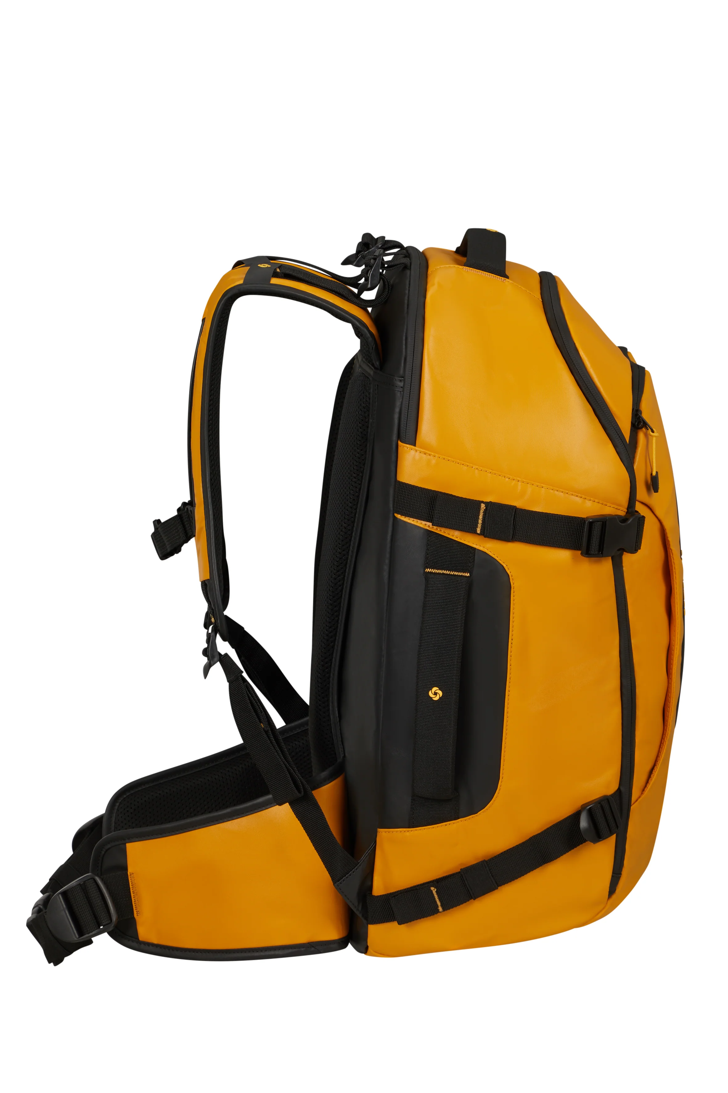 Samsonite Ecodiver Travel Backpack Small 17.3” - Image 7