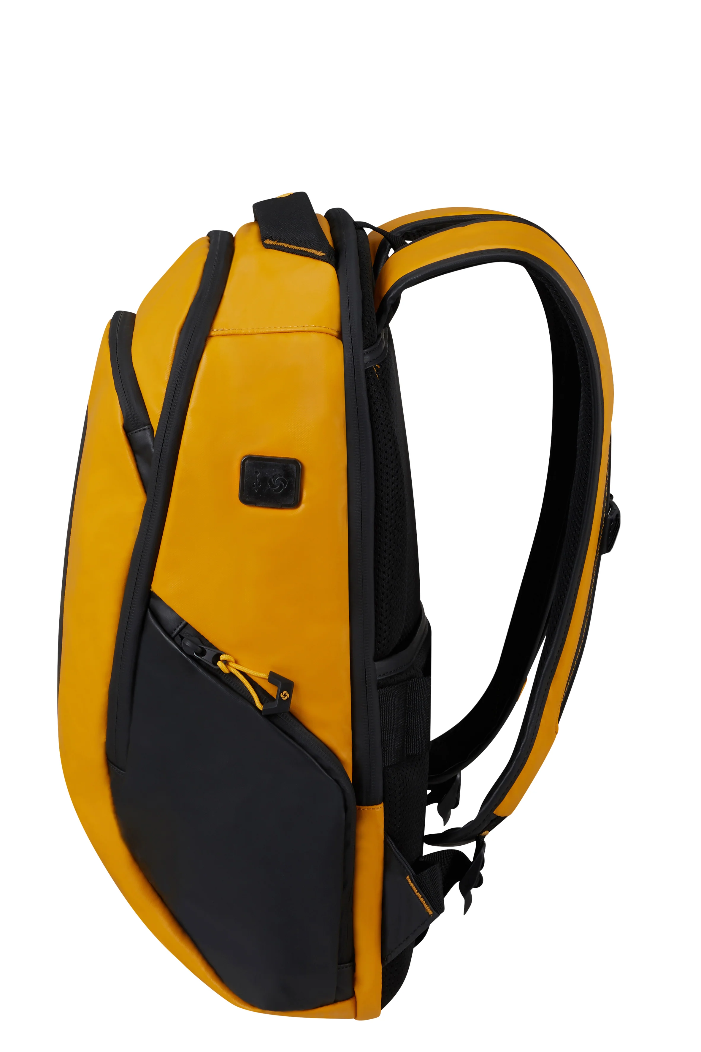 Samsonite Ecodiver Medium Urban Laptop Backpack USB 15.6” - Image 10