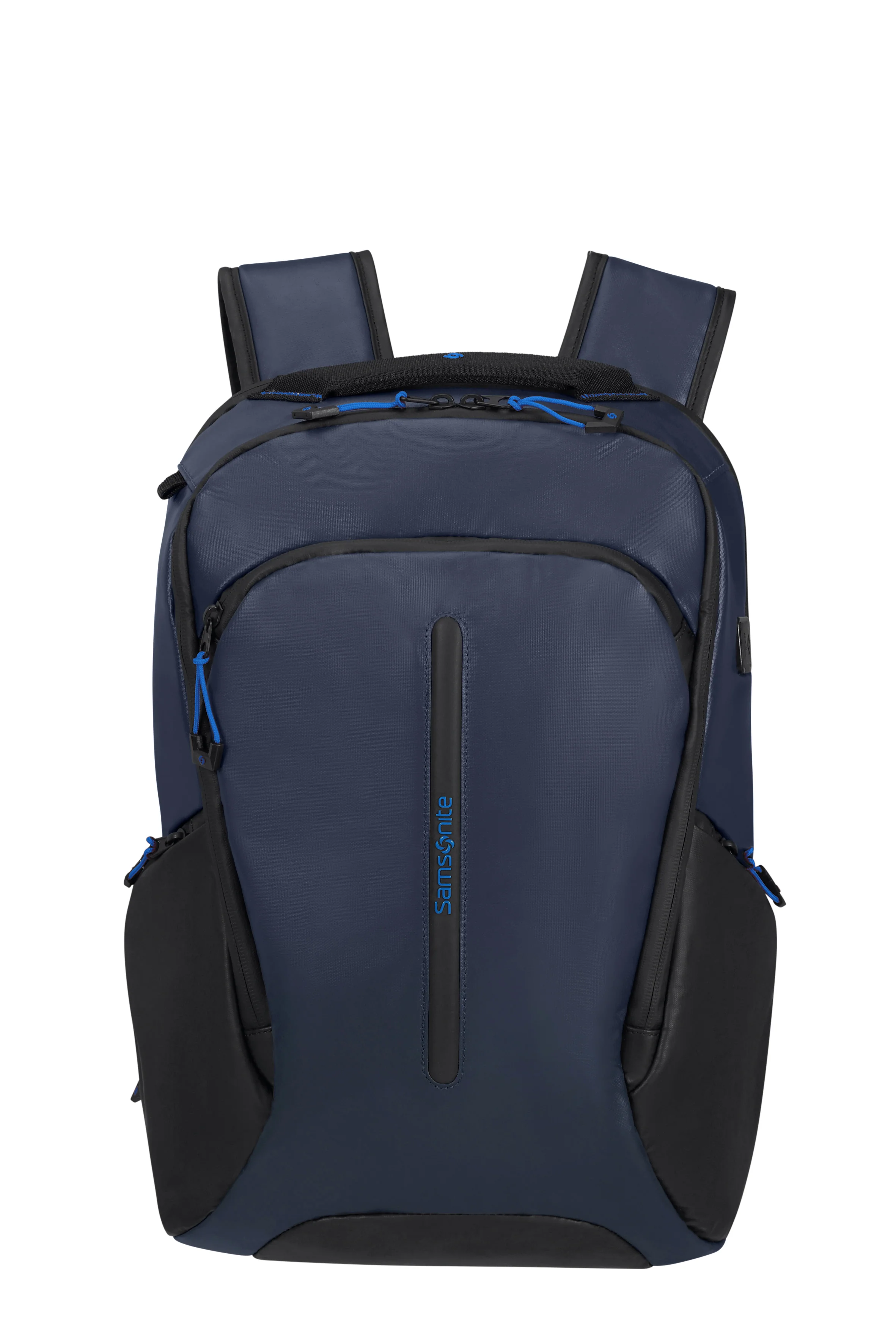 Samsonite Ecodiver Medium Urban Laptop Backpack USB 15.6” - Image 13