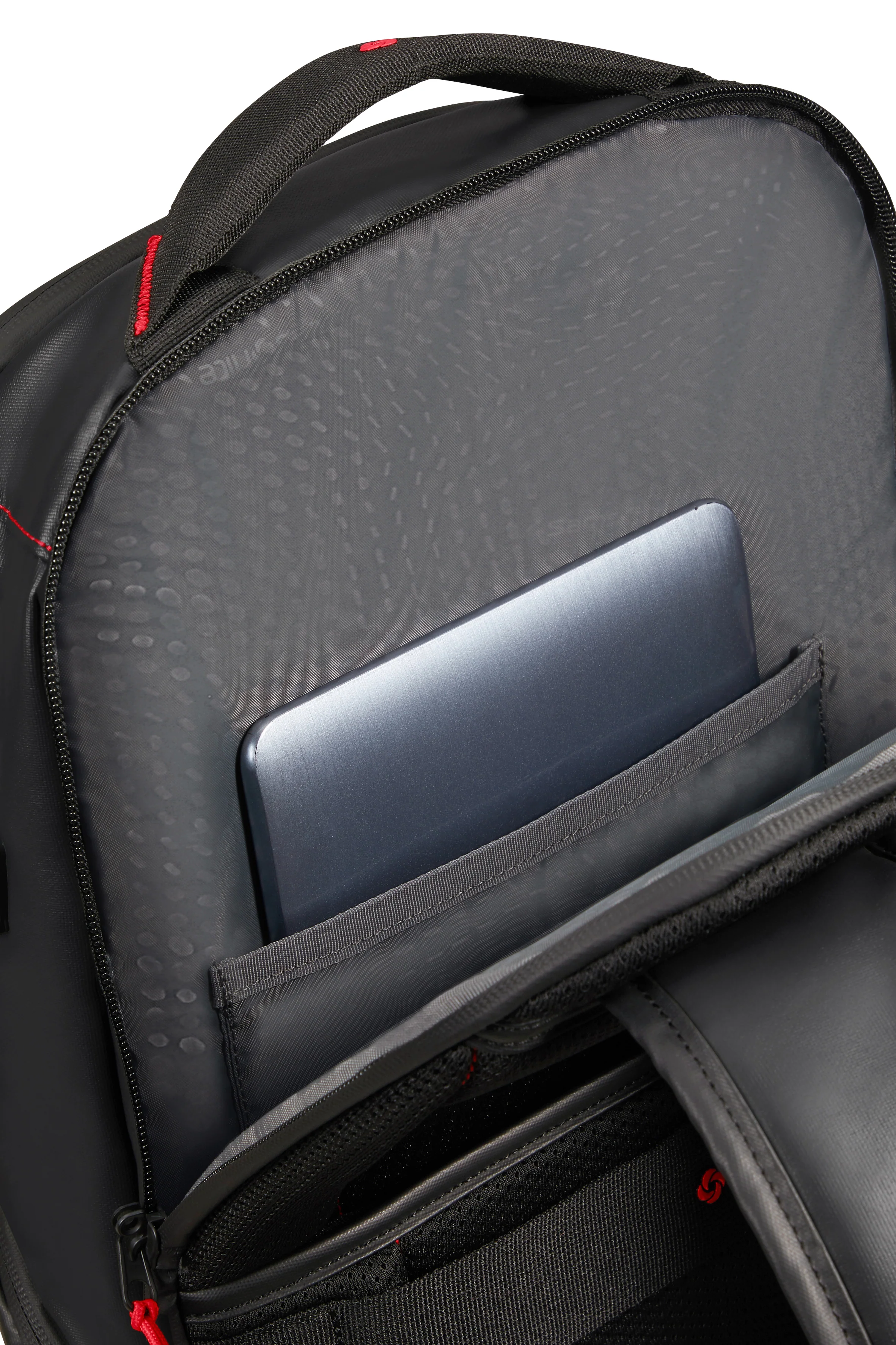 Samsonite Ecodiver Medium Urban Laptop Backpack USB 15.6” - Image 19