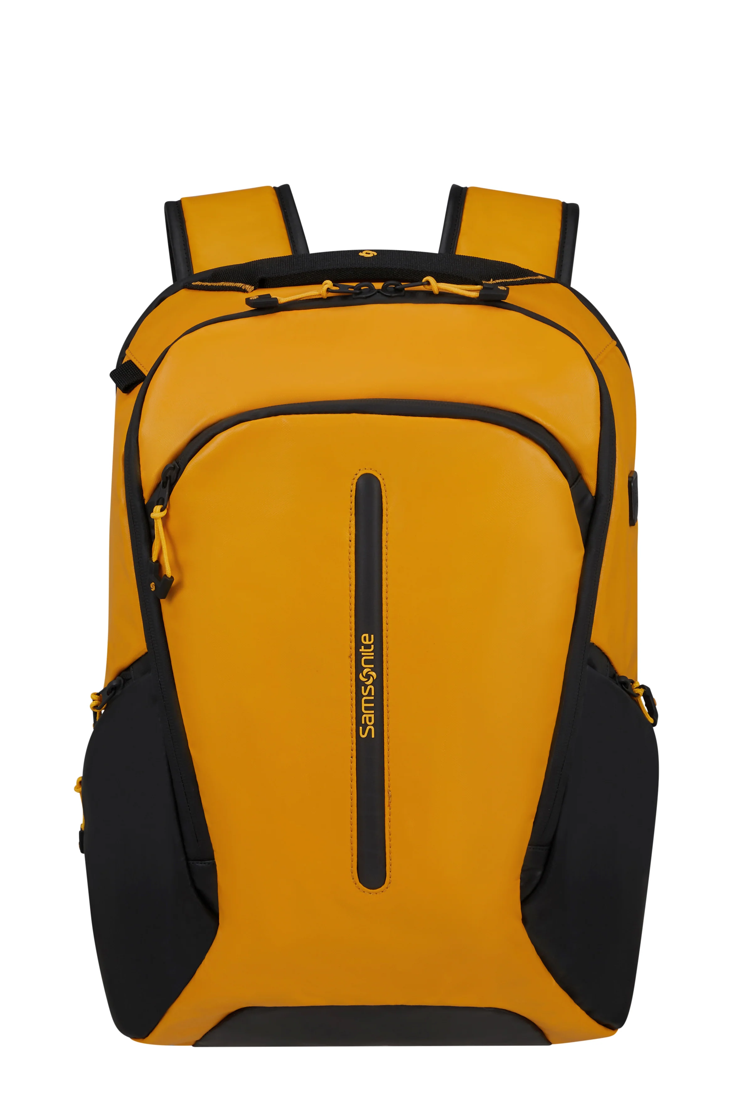 Samsonite Ecodiver Medium Urban Laptop Backpack USB 15.6” - Image 5