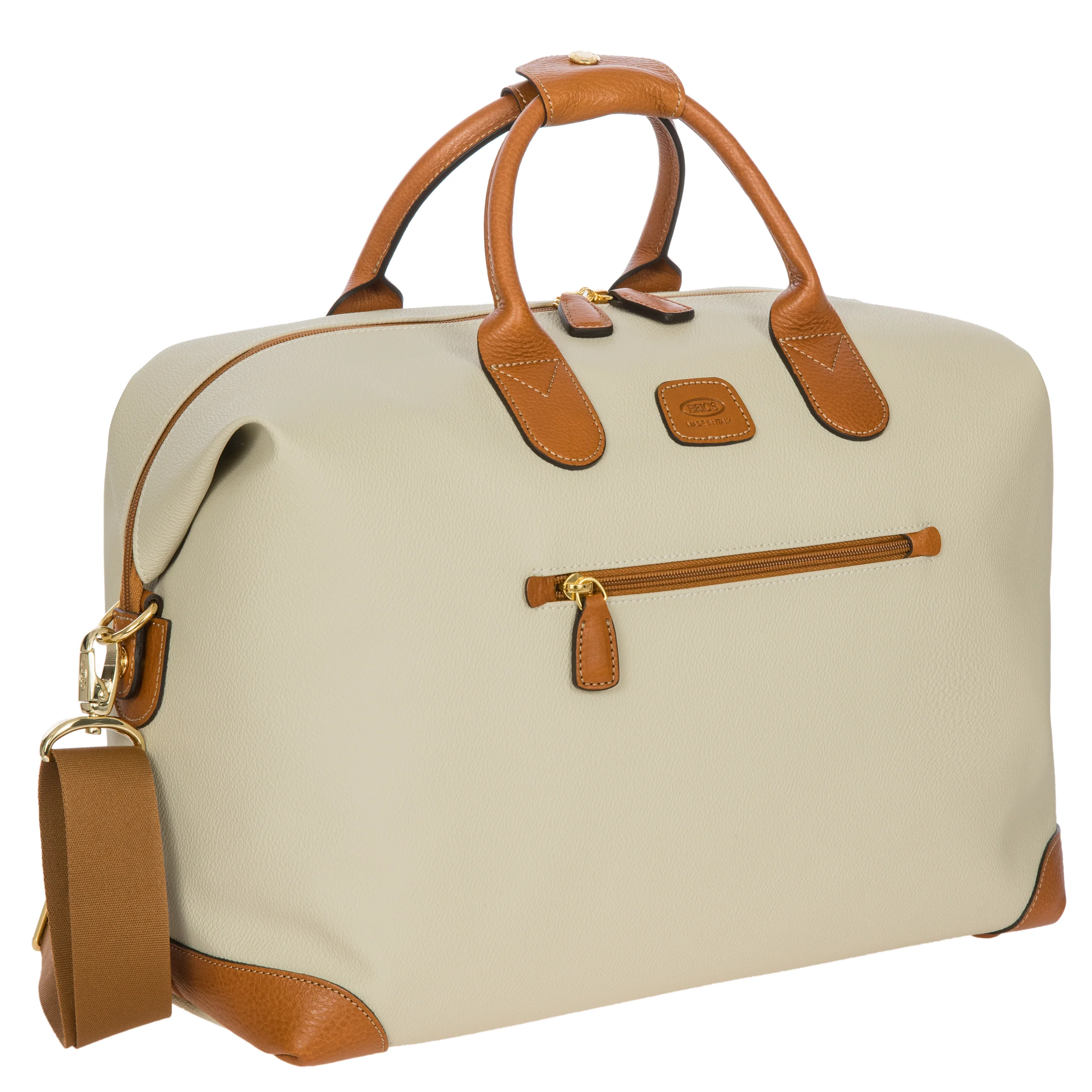 Brics Firenze  Duffle 18" (45cm) - Image 3