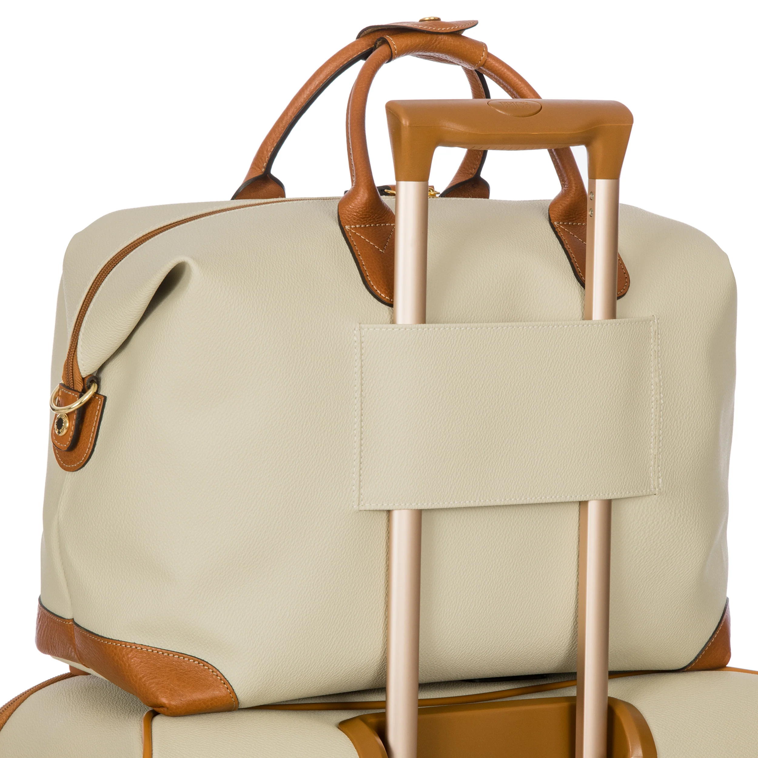 Brics Firenze  Duffle 18" (45cm) - Image 4
