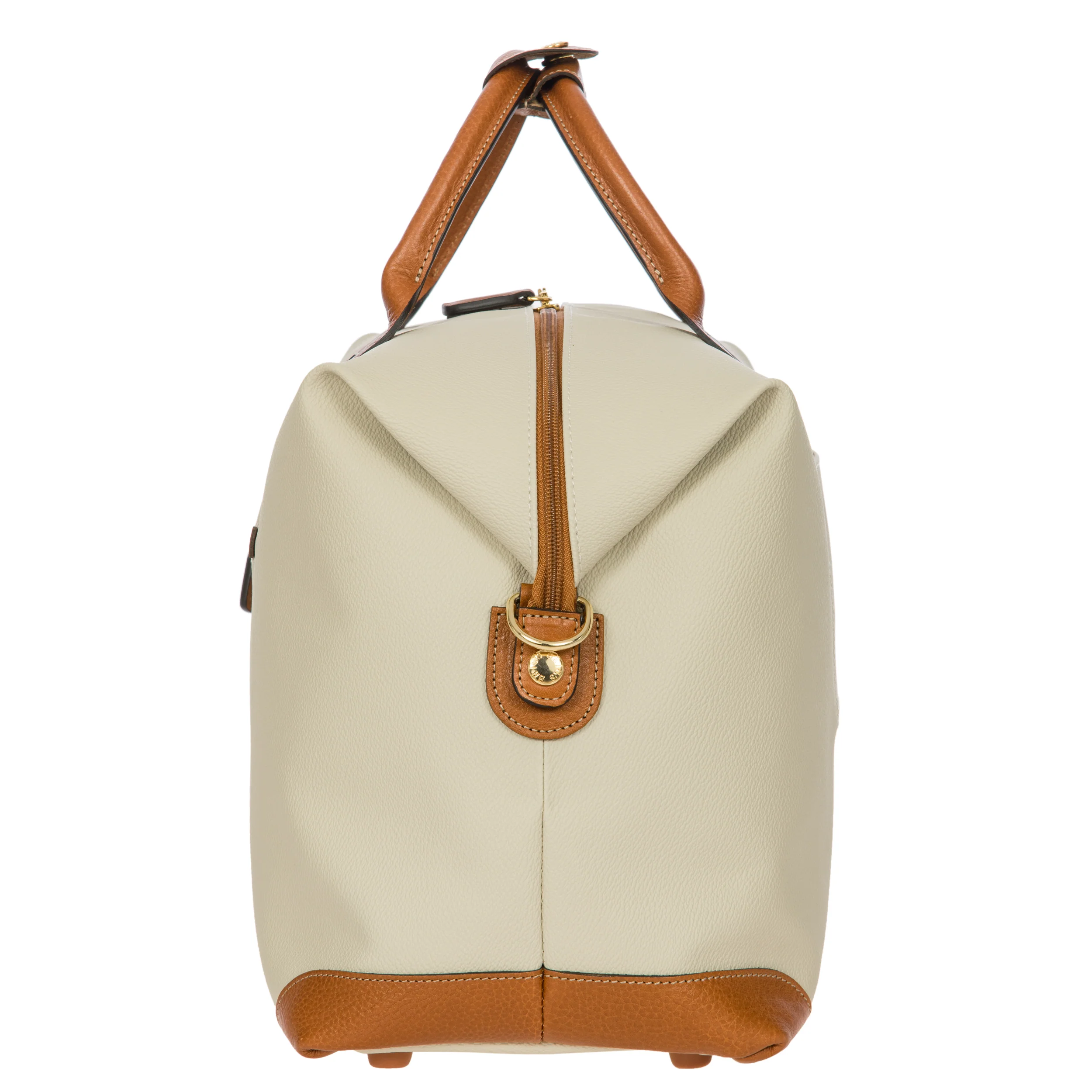 Brics Firenze  Duffle 18" (45cm) - Image 5