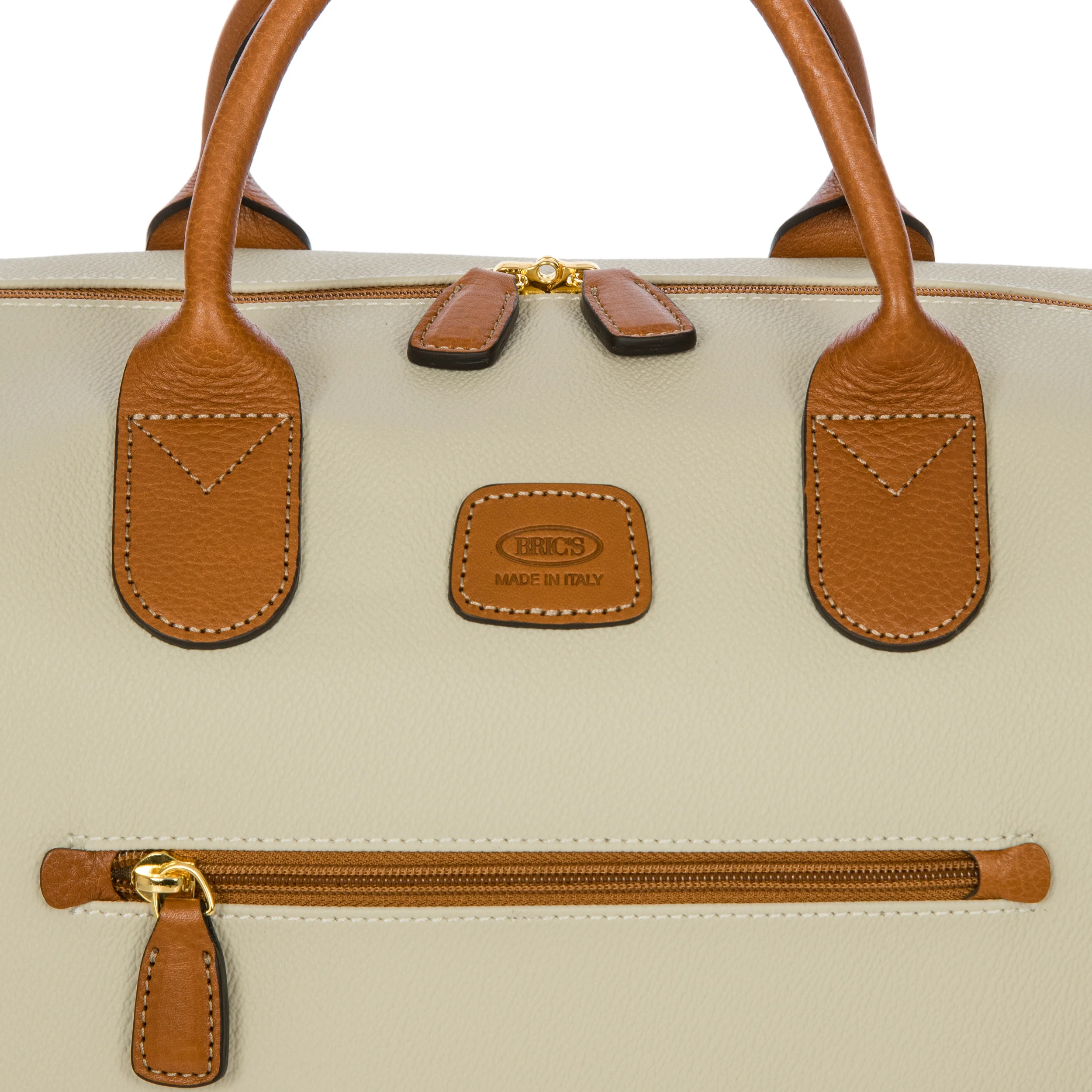 Brics Firenze  Duffle 18" (45cm) - Image 6