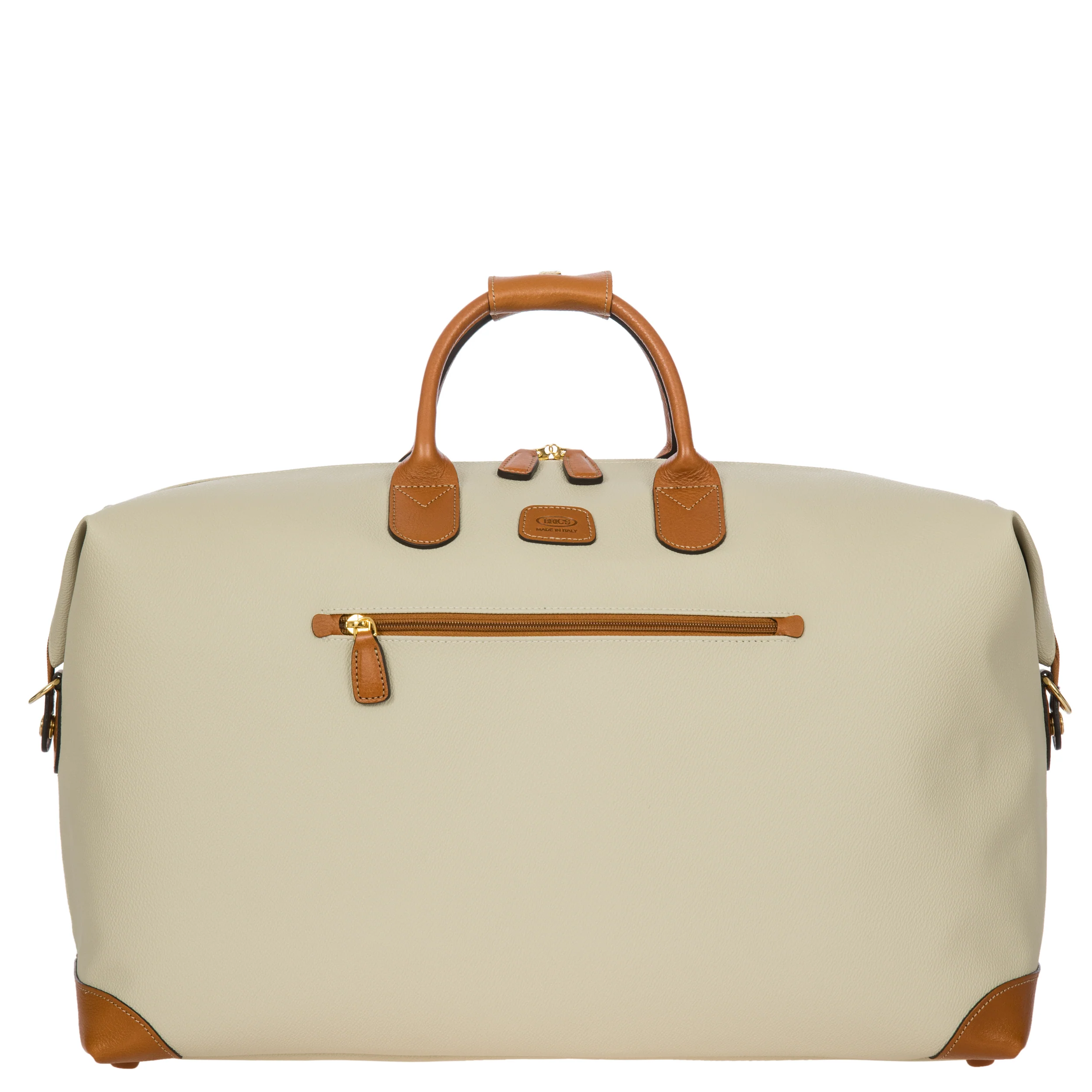 Brics Firenze Borsone Cargo Duffle 22" - Image 3