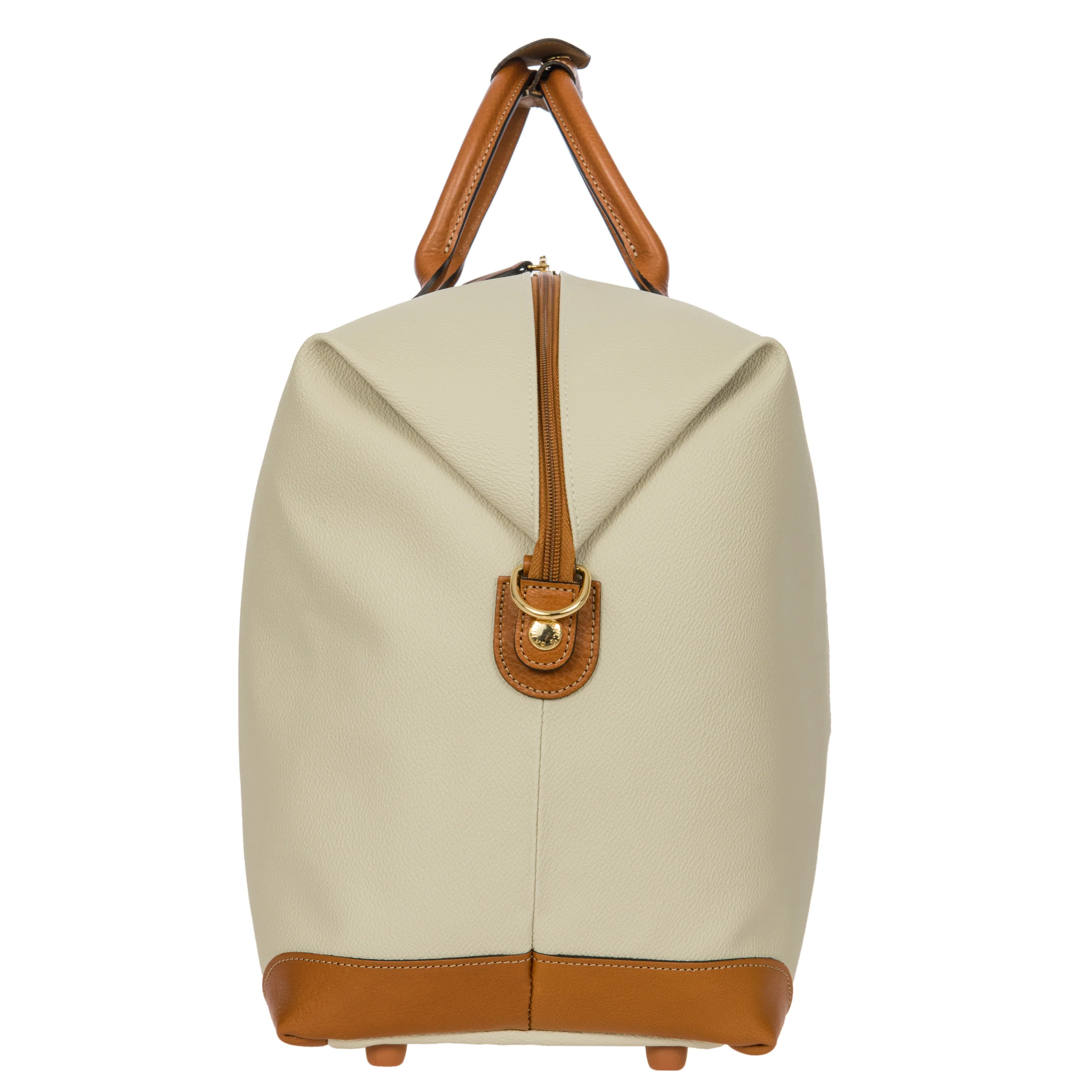 Brics Firenze Borsone Cargo Duffle 22" - Image 5