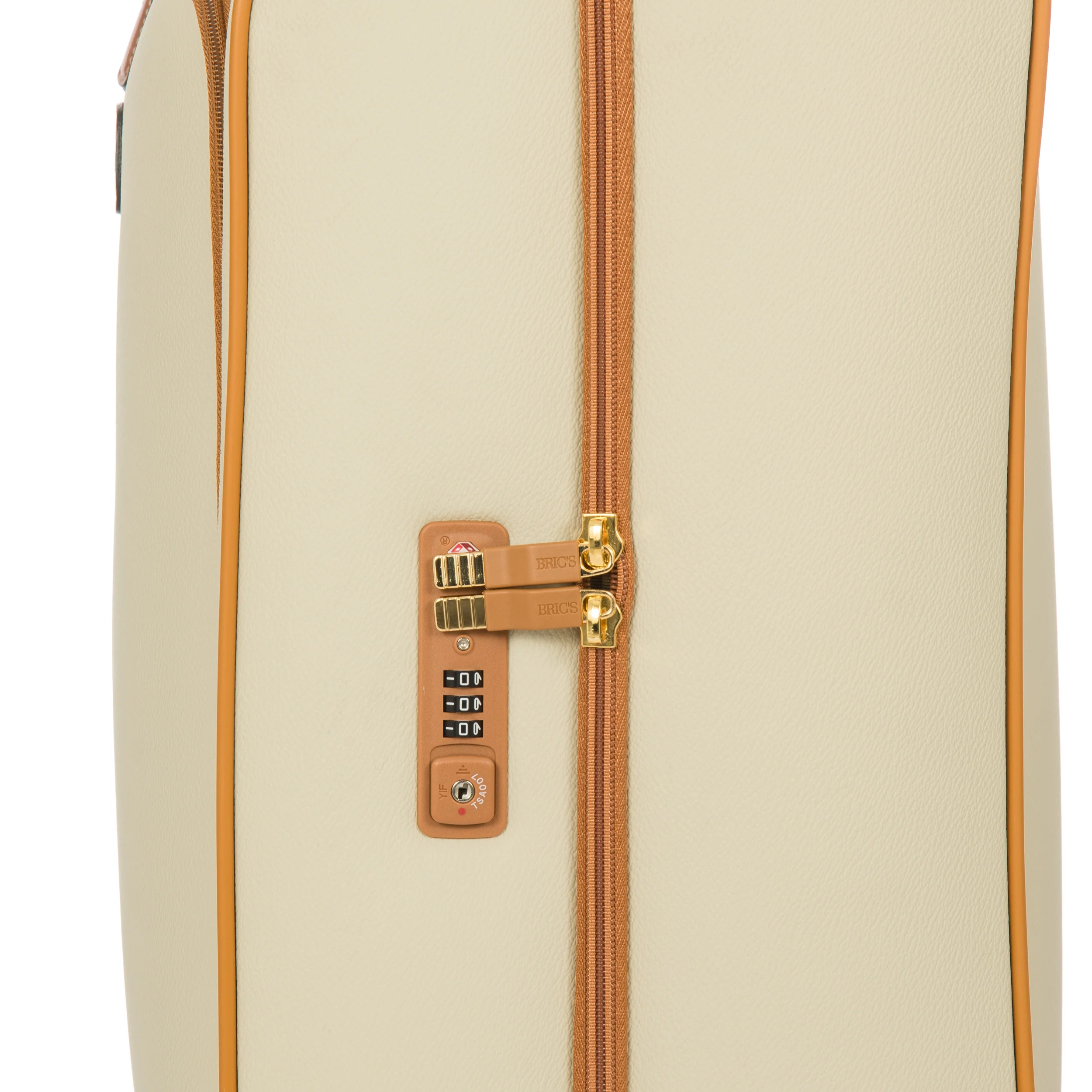 Brics Firenze Trolley 55cm - Image 11