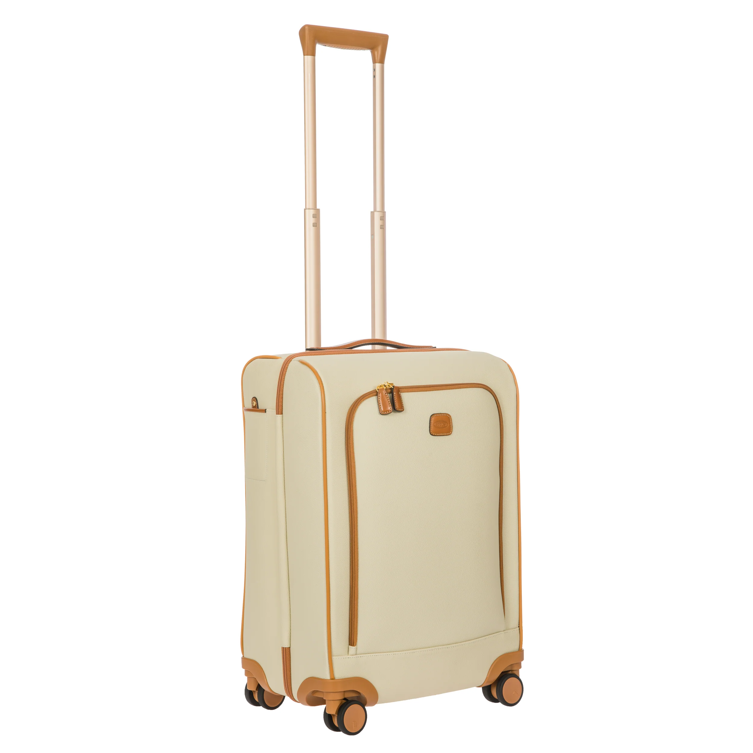Brics Firenze Trolley 55cm - Image 3