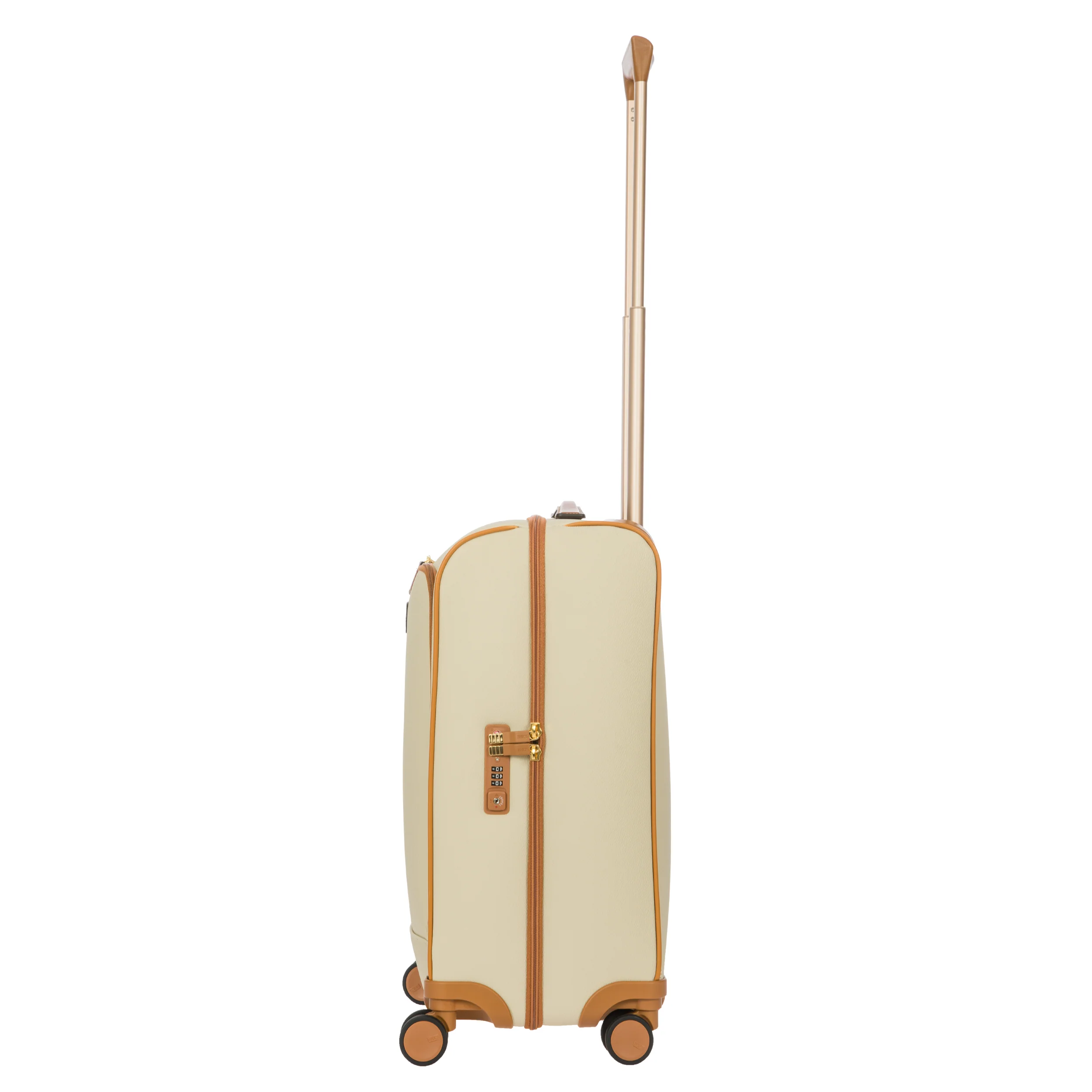 Brics Firenze Trolley 55cm - Image 4