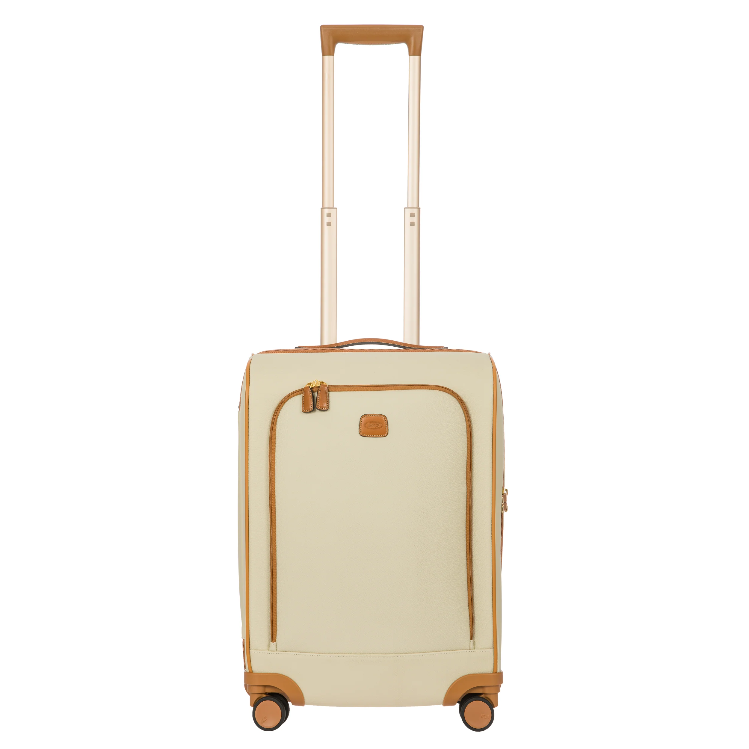 Brics Firenze Trolley 55cm - Image 5