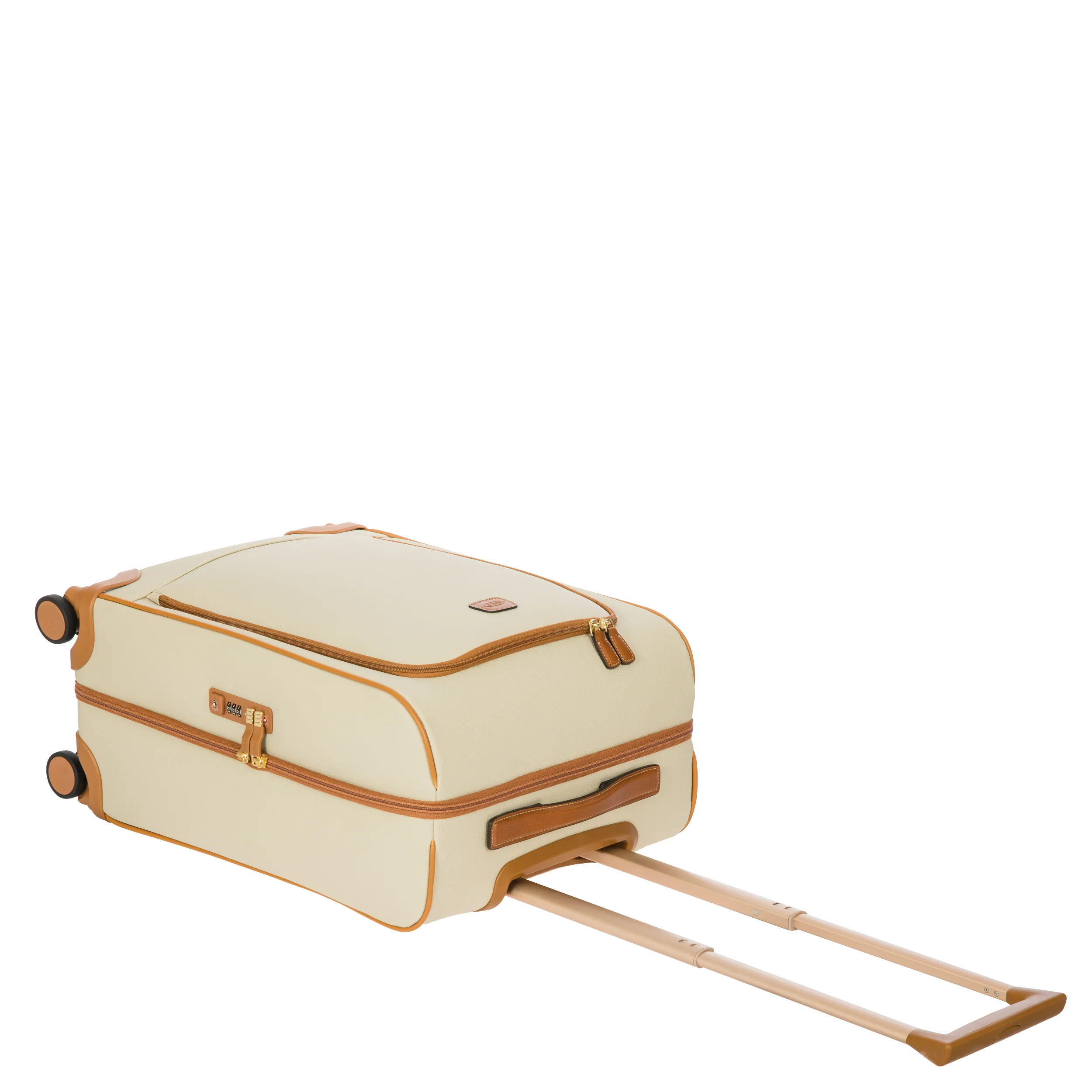 Brics Firenze Trolley 55cm - Image 6