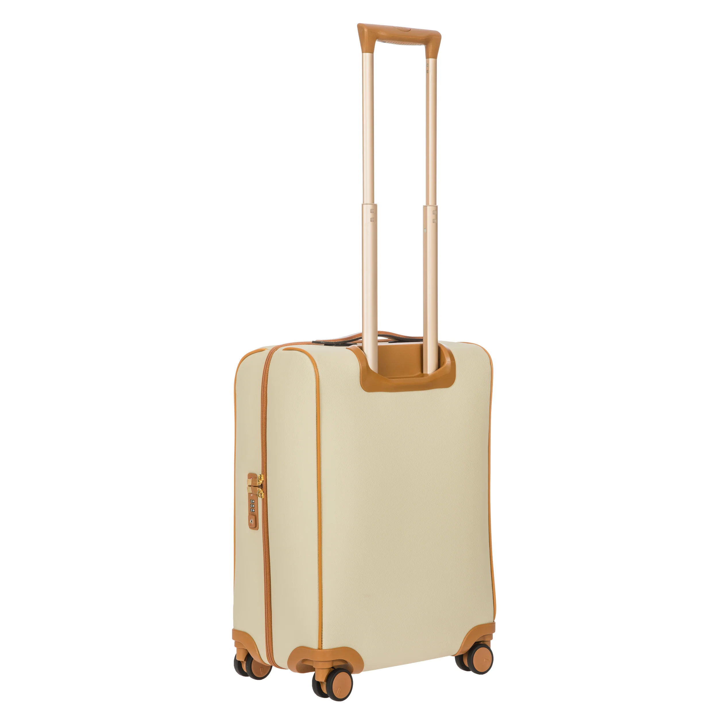 Brics Firenze Trolley 55cm - Image 7