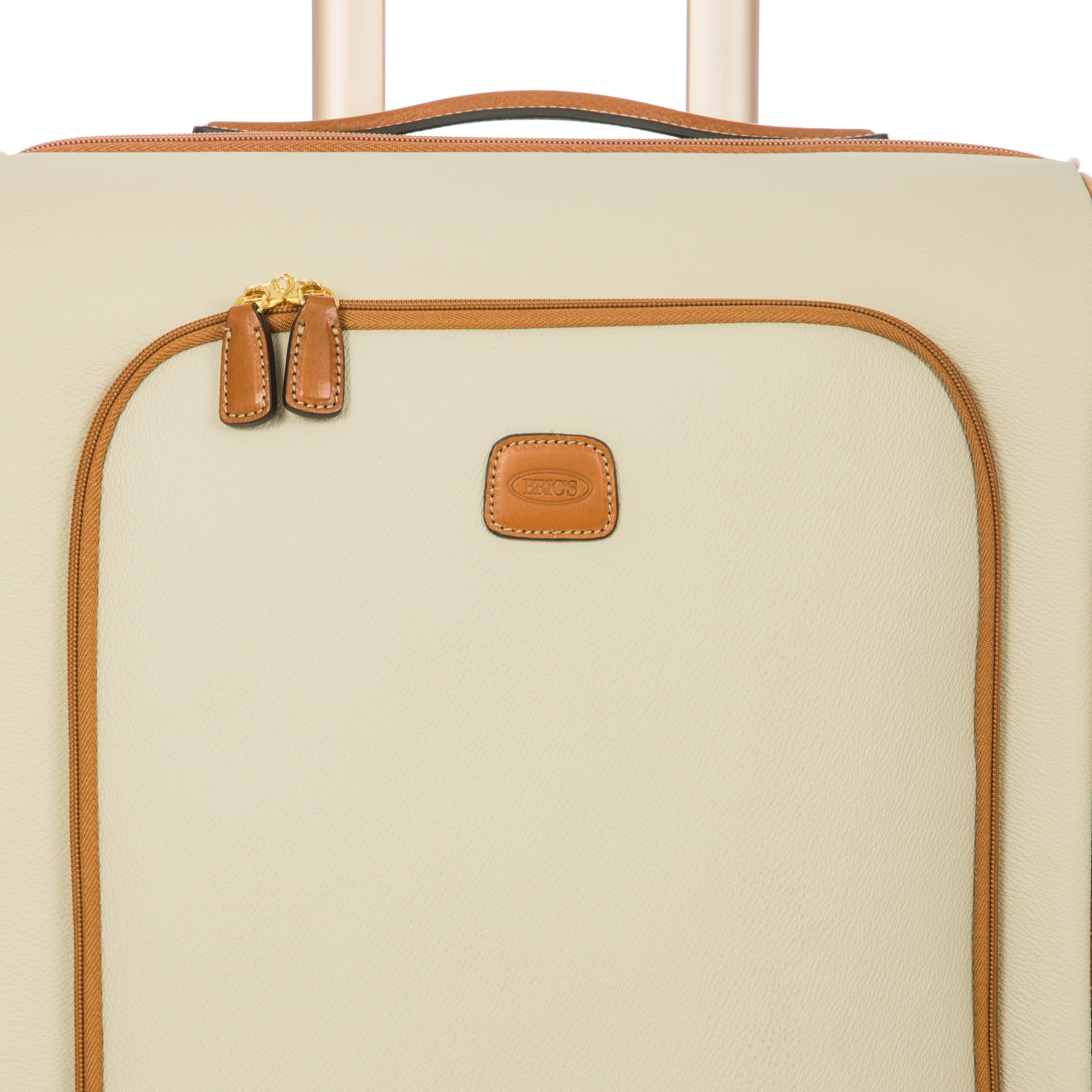 Brics Firenze Trolley 55cm - Image 9